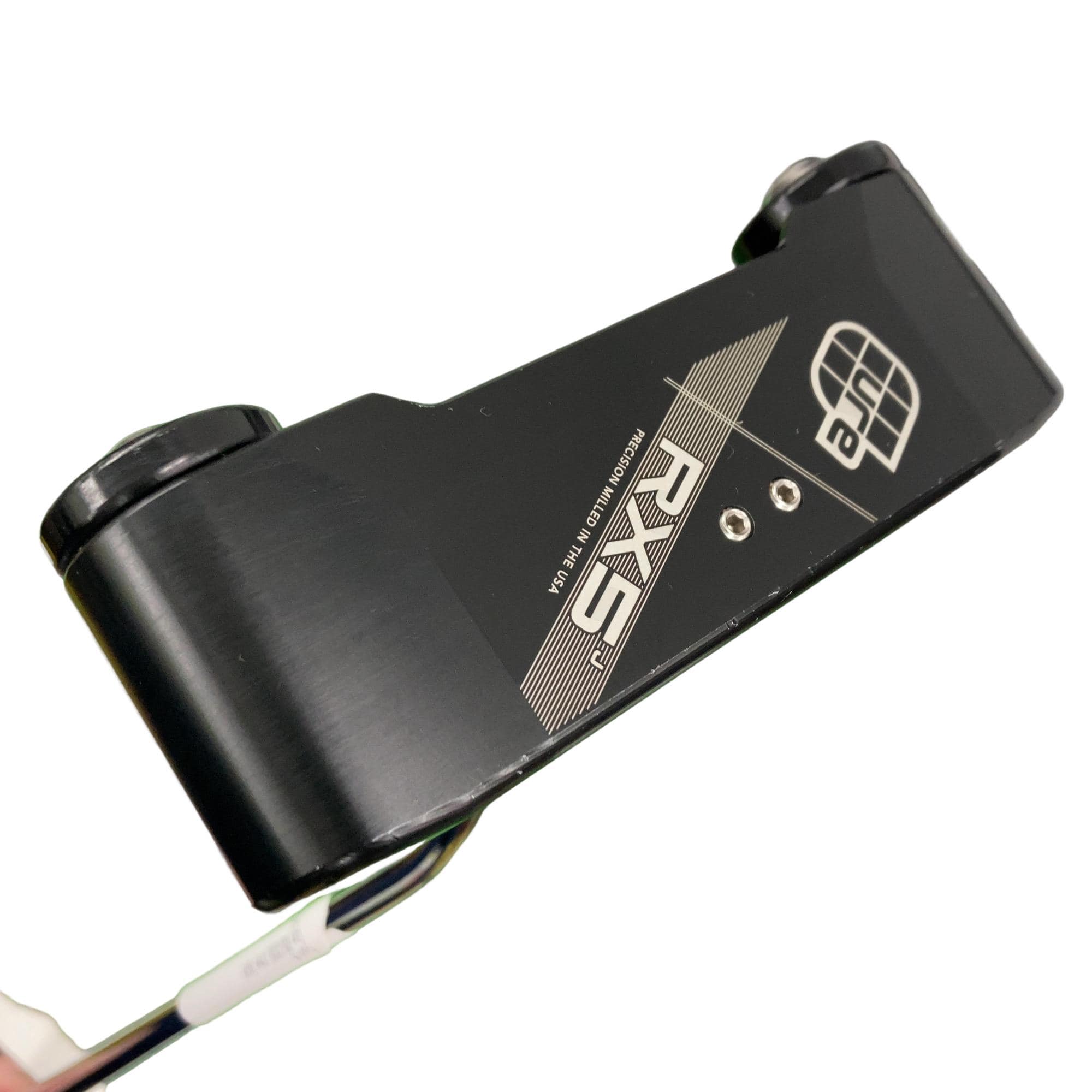 �b�������@�q�w�T�i�i�Q�O�P�U�j�@�I�t�Z�b�g�@�R�S�C���`