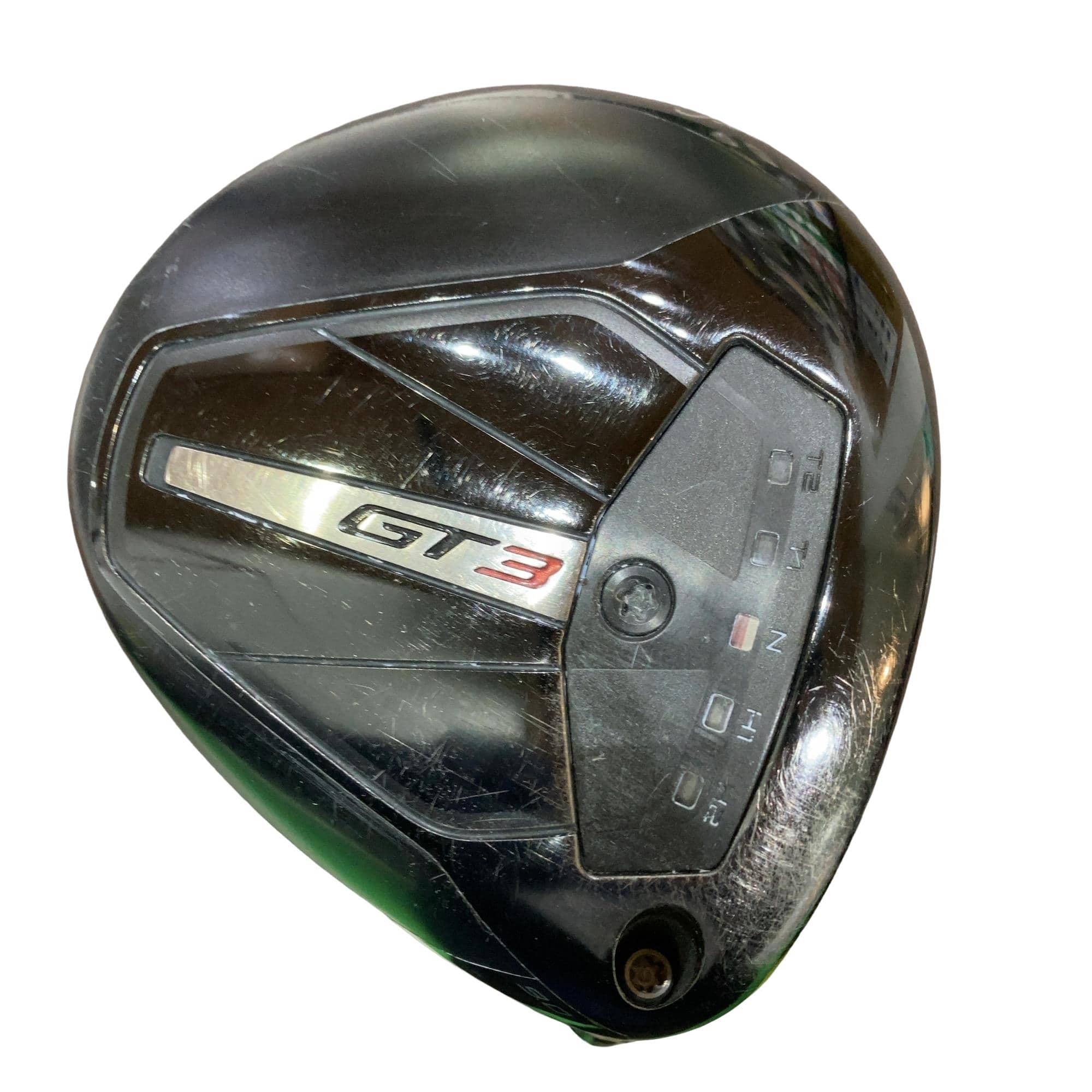 �f�s�R�@�@�X°