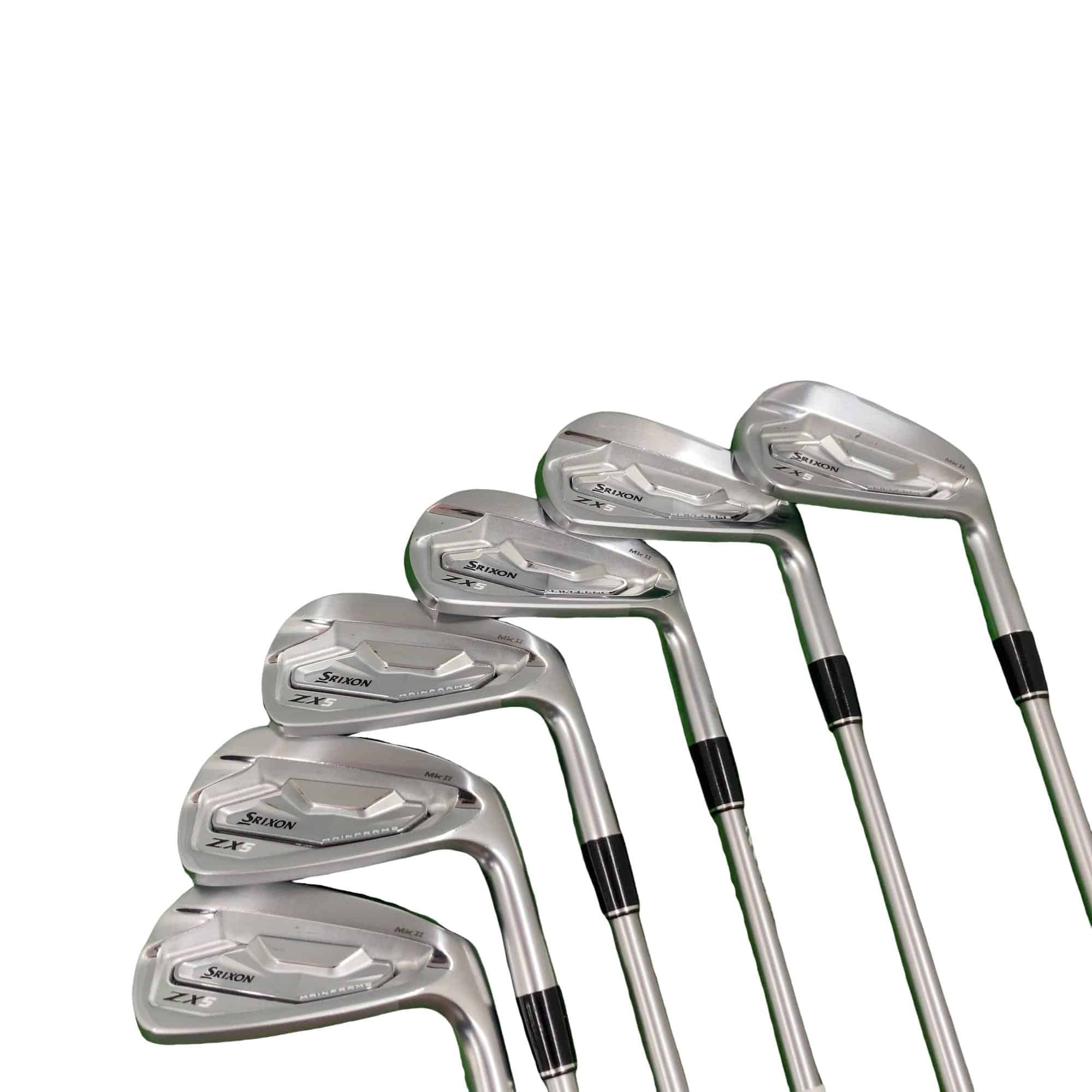 �r�q�h�w�n�m�@�y�w�T�@�l���@�h�h�@�U�r�i���{���F�U�{�Z�b�g�j