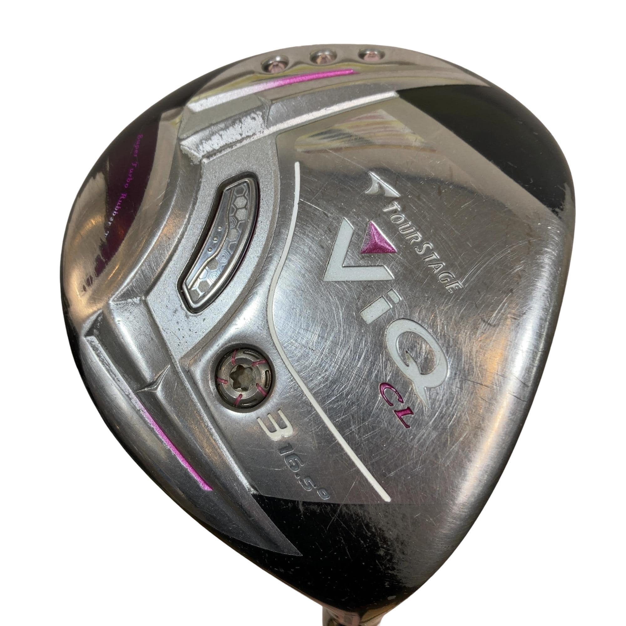 �s�n�t�q�r�s�`�f�d�@�u���p�@�b�k�i�Q�O�P�Q�j�@�R�v�@���f�B�[�X