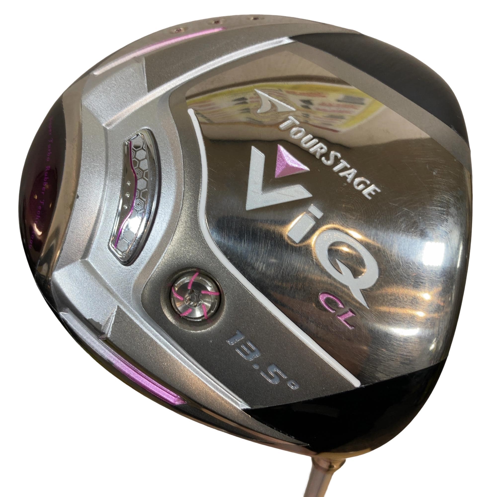 �s�n�t�q�r�s�`�f�d�@�u���p�@�b�k�i�Q�O�P�Q�j�@�P�R�D�T°�@���f�B�[�X