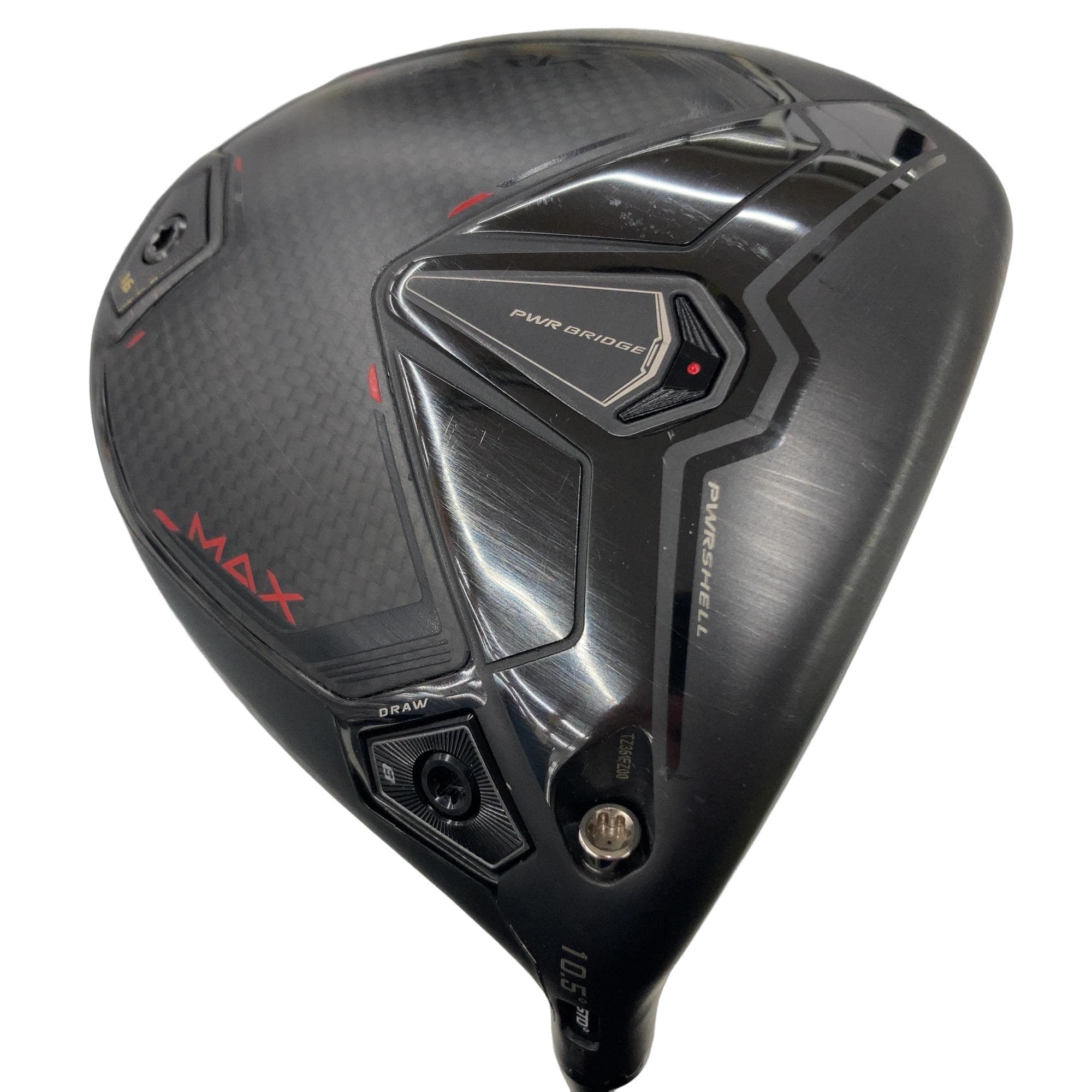 �����������@�c�`�q�j�r�o�d�d�c�@�l�`�w�@�P�O�D�T°