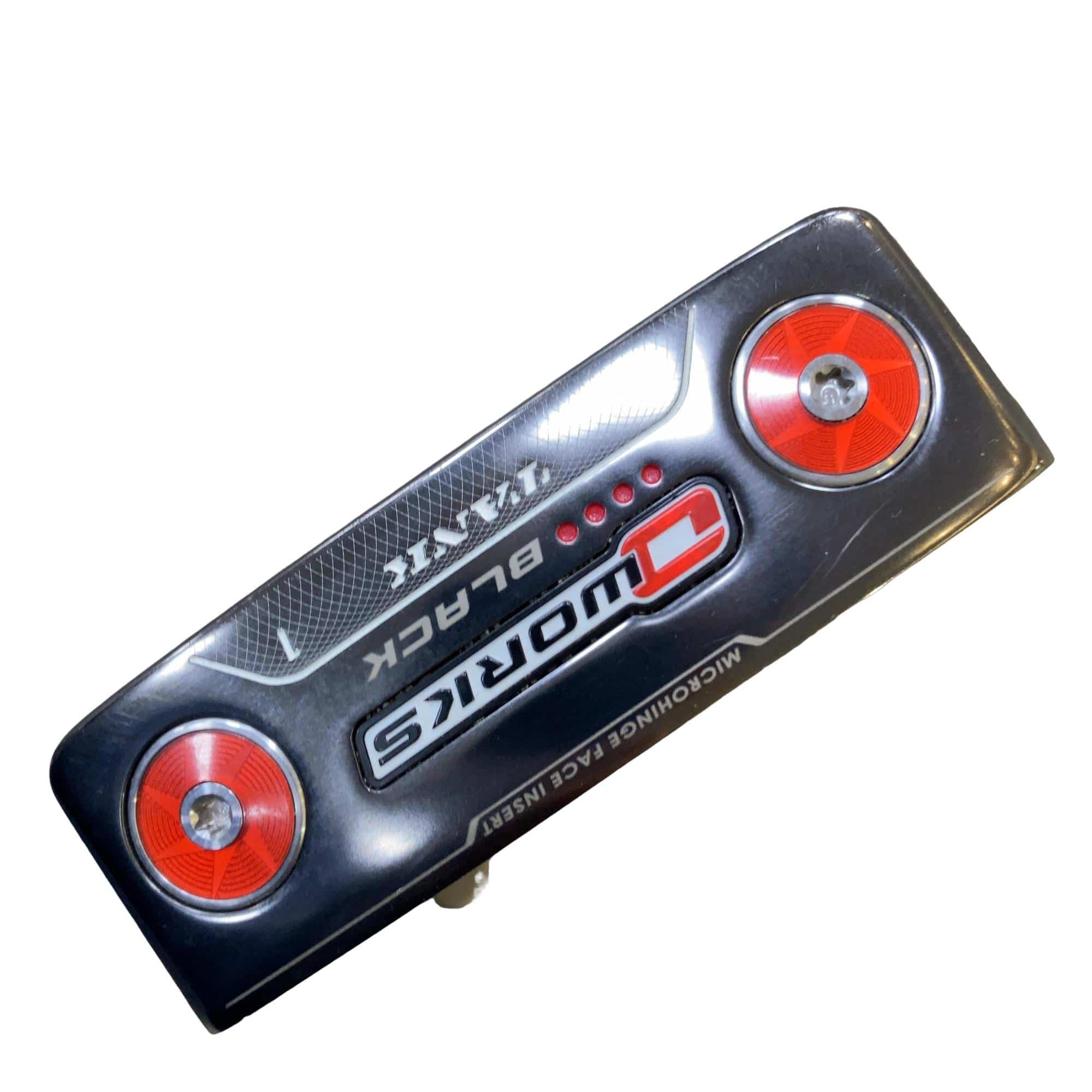 �n�@�v�n�q�j�r�@�a�k�`�b�j�@���P�@�R�S�C���`�@�t�r�`