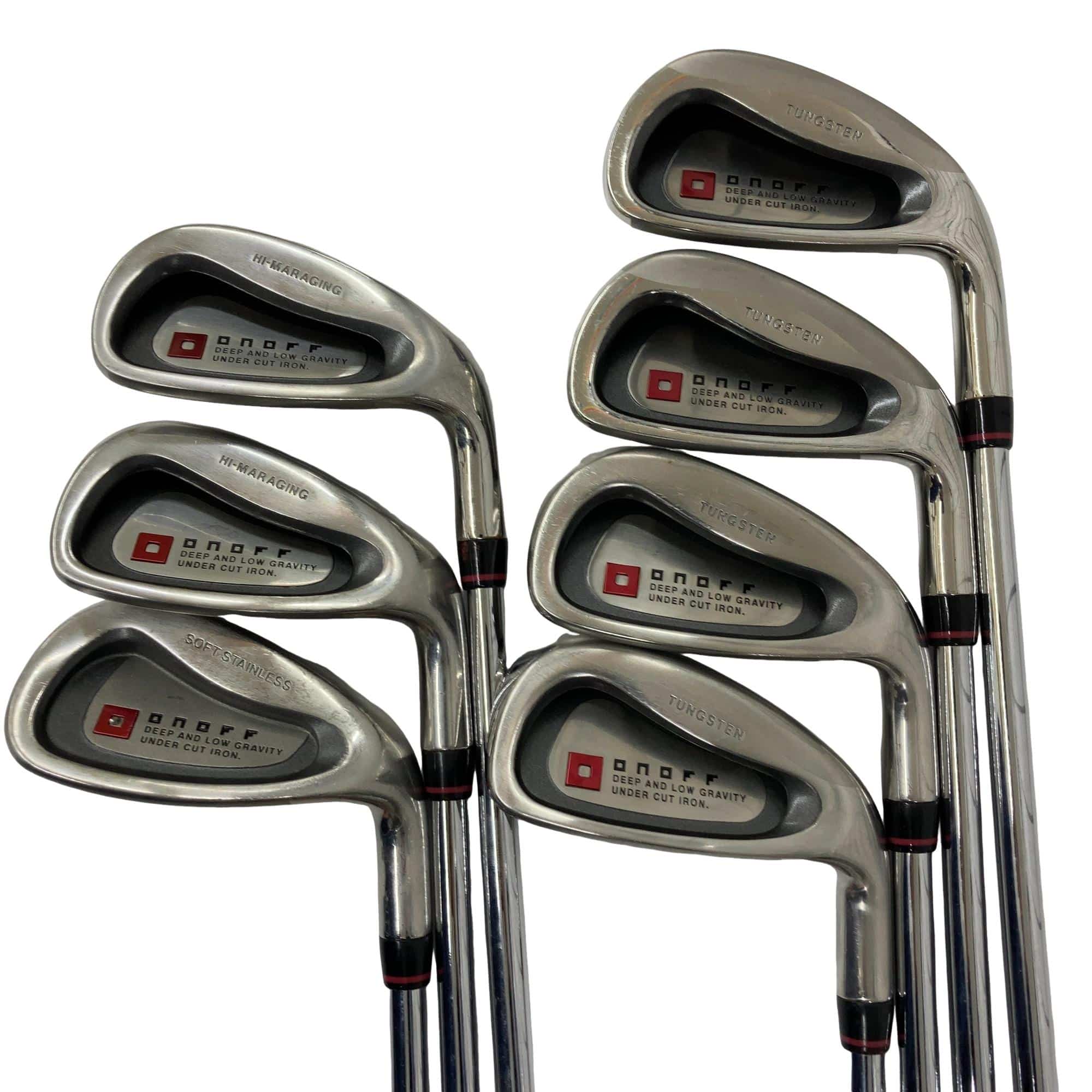 �n�m�n�e�e�i�Q�O�O�S�j�@�P�O�r�i���{���F�V�{�Z�b�g�j