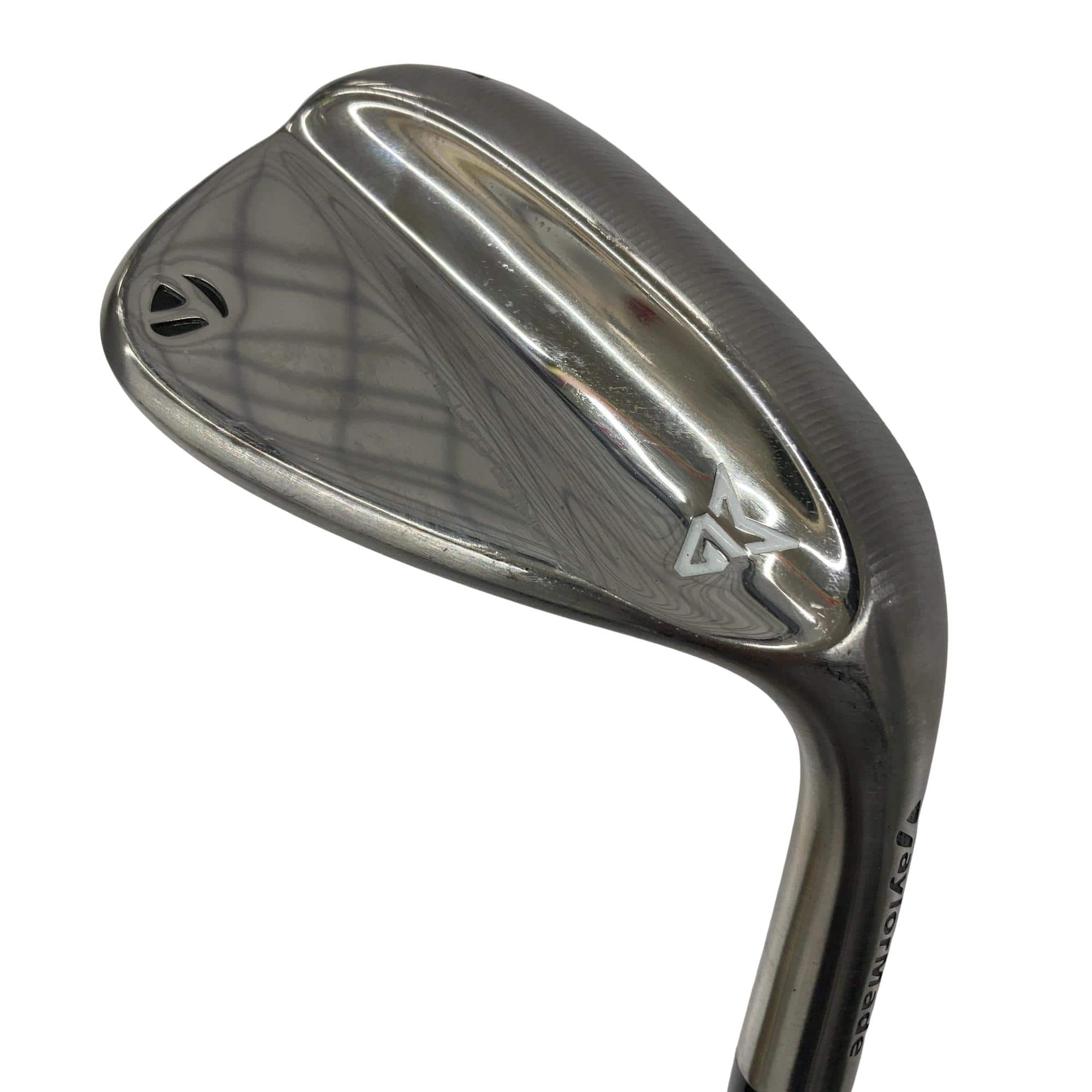 �s�����������@�l�������@�l�h�k�k�d�c�@�f�q�h�m�c�@�b�g�q�n�l�d�i�Q�O�Q�T�j�@�T�S°�^�P�P°�r�a