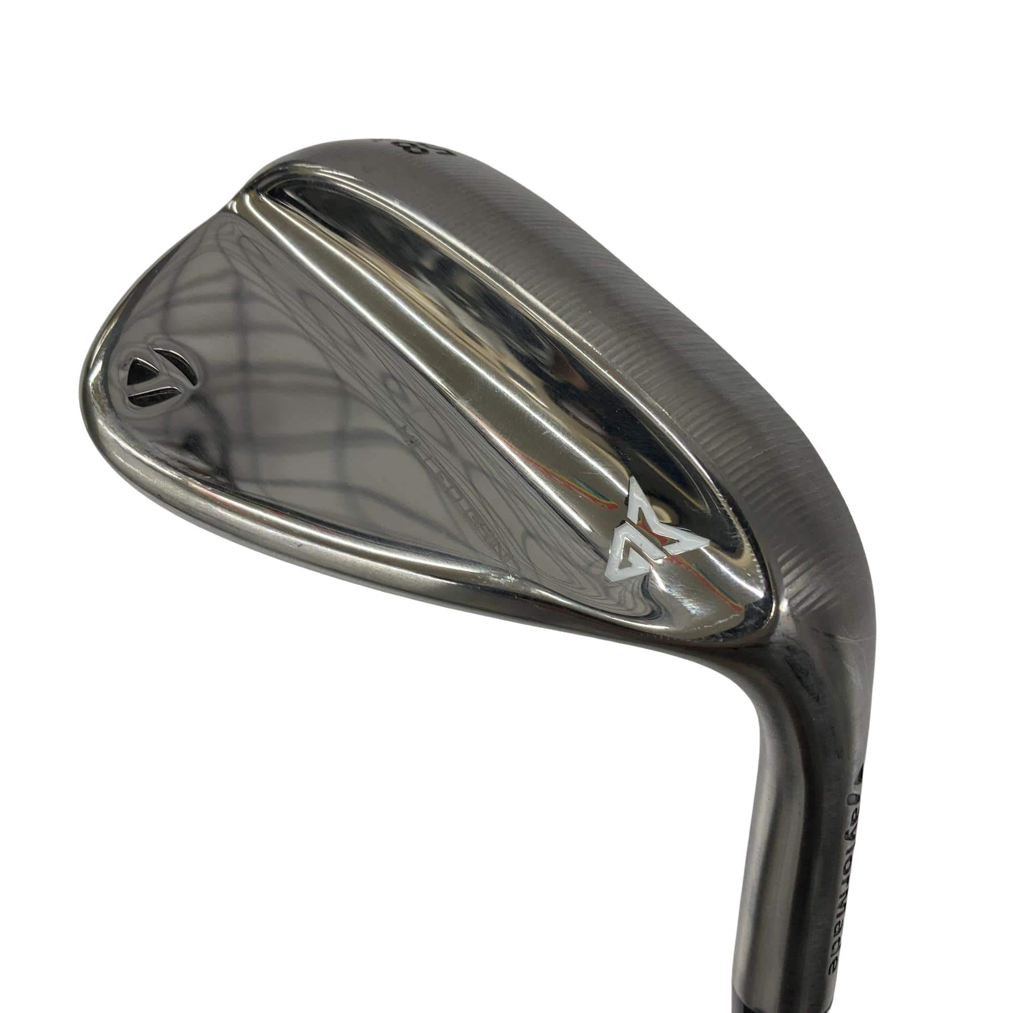 �s�����������@�l�������@�l�h�k�k�d�c�@�f�q�h�m�c�@�b�g�q�n�l�d�i�Q�O�Q�T�j�@�T�W°�^�P�P°�r�a