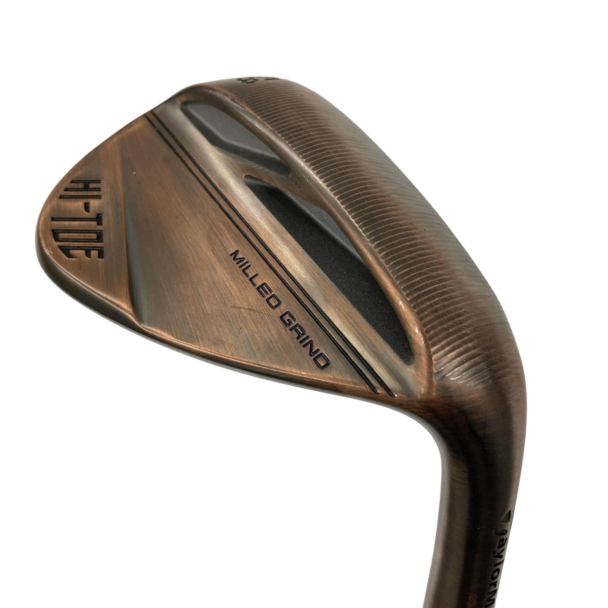 �s�����������@�l�������@�l�h�k�k�d�c�@�f�q�h�m�c�@�g�h�|�s�n�d�i�Q�O�Q�Q�j�@�T�W°�^�P�R°