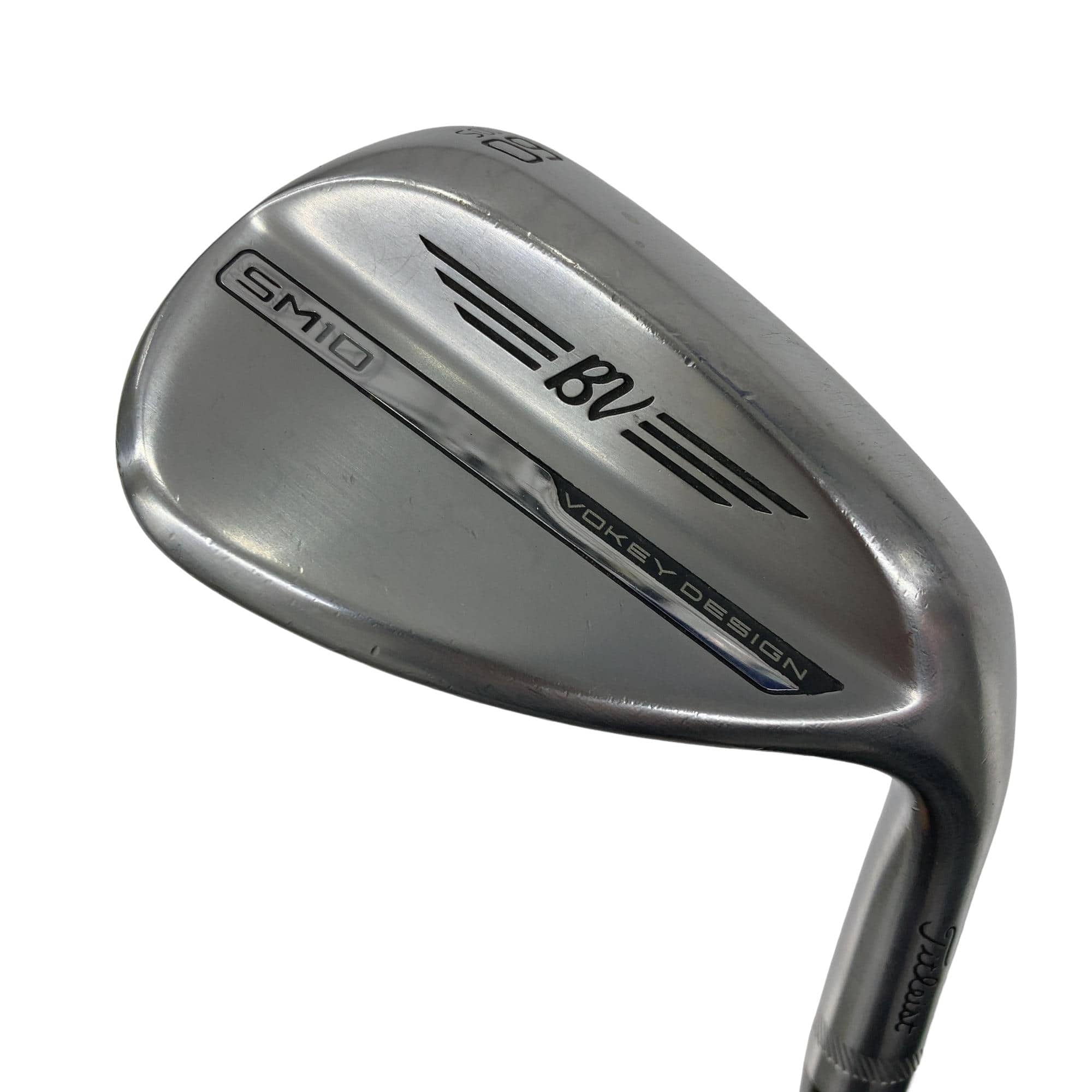 �u�n�j�d�x�@�r�o�h�m�@�l�h�k�k�d�c�@�r�l�P�O�@�c�A�[�N�����@�U�O°�^�P�O°�r