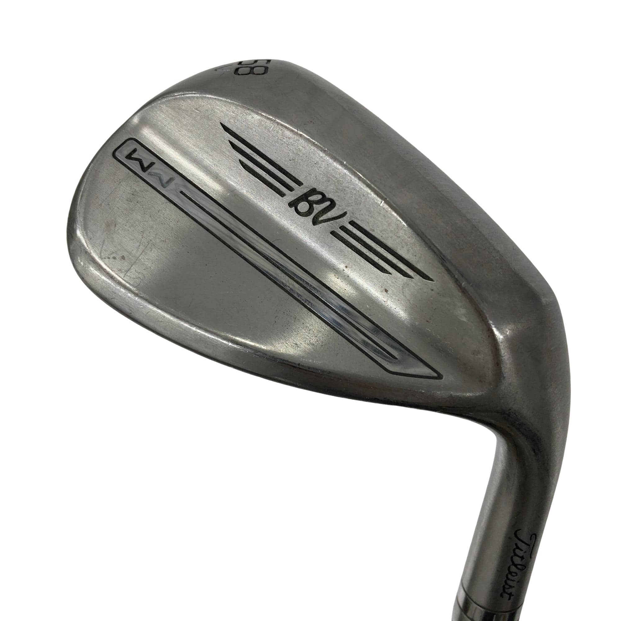 �u�n�j�d�x�@�r�o�h�m�@�l�h�k�k�d�c�@�r�l�P�O�@�c�A�[�N�����@�T�W°�^�P�S°�j