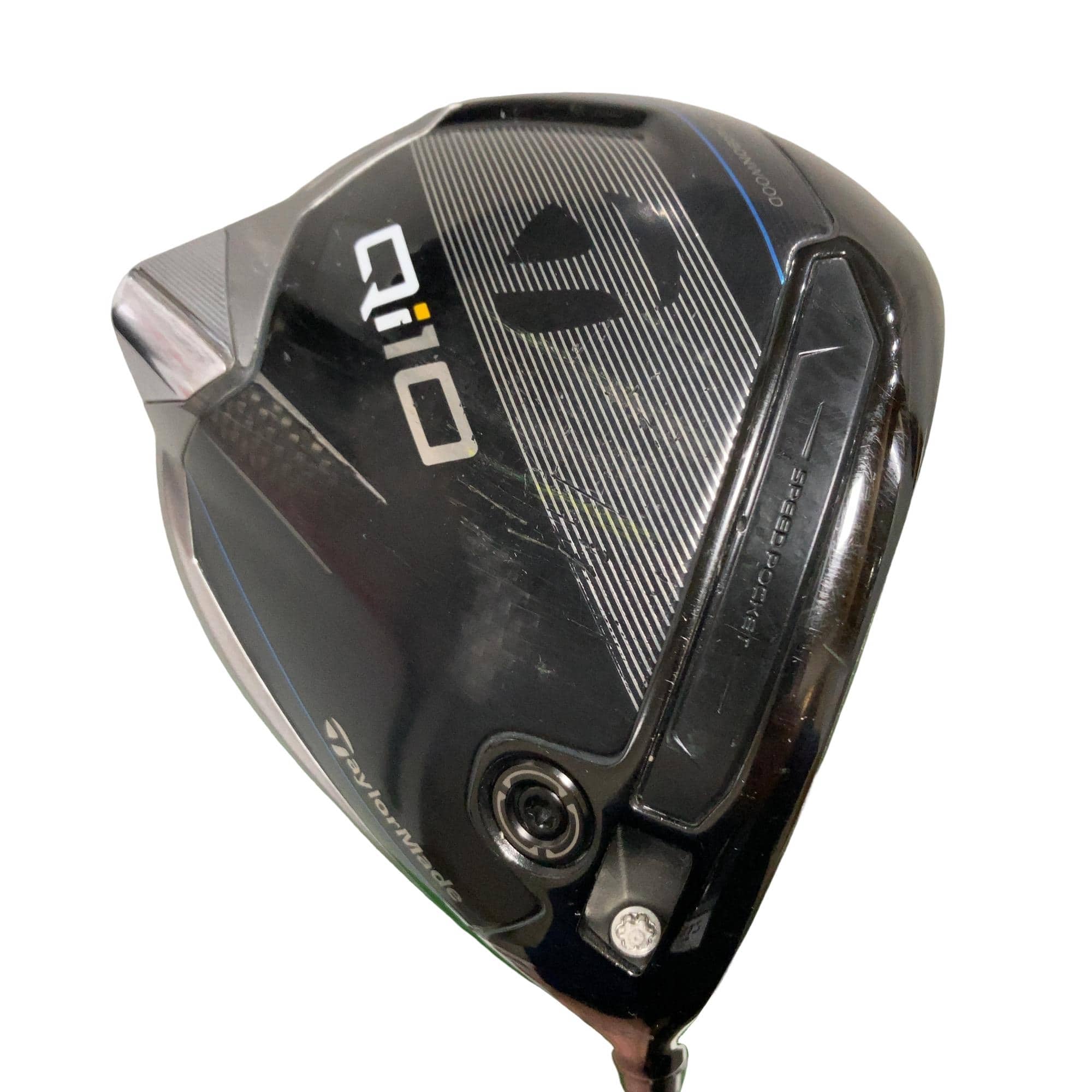 �p���P�O�@�@�X°