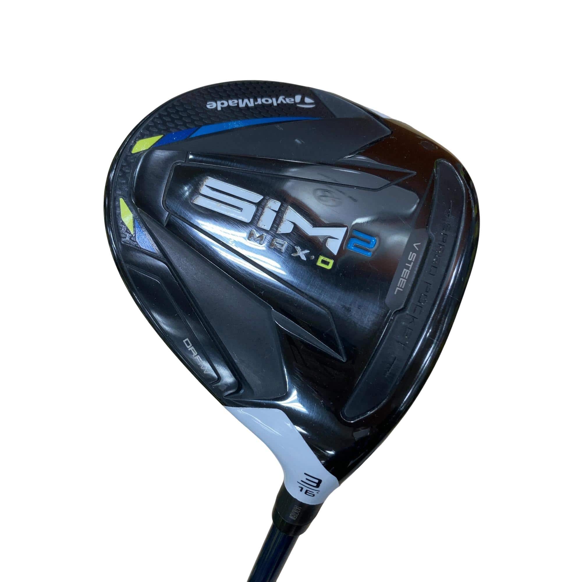 �r�h�l�Q�@�l�`�w�|�c�@�R�v