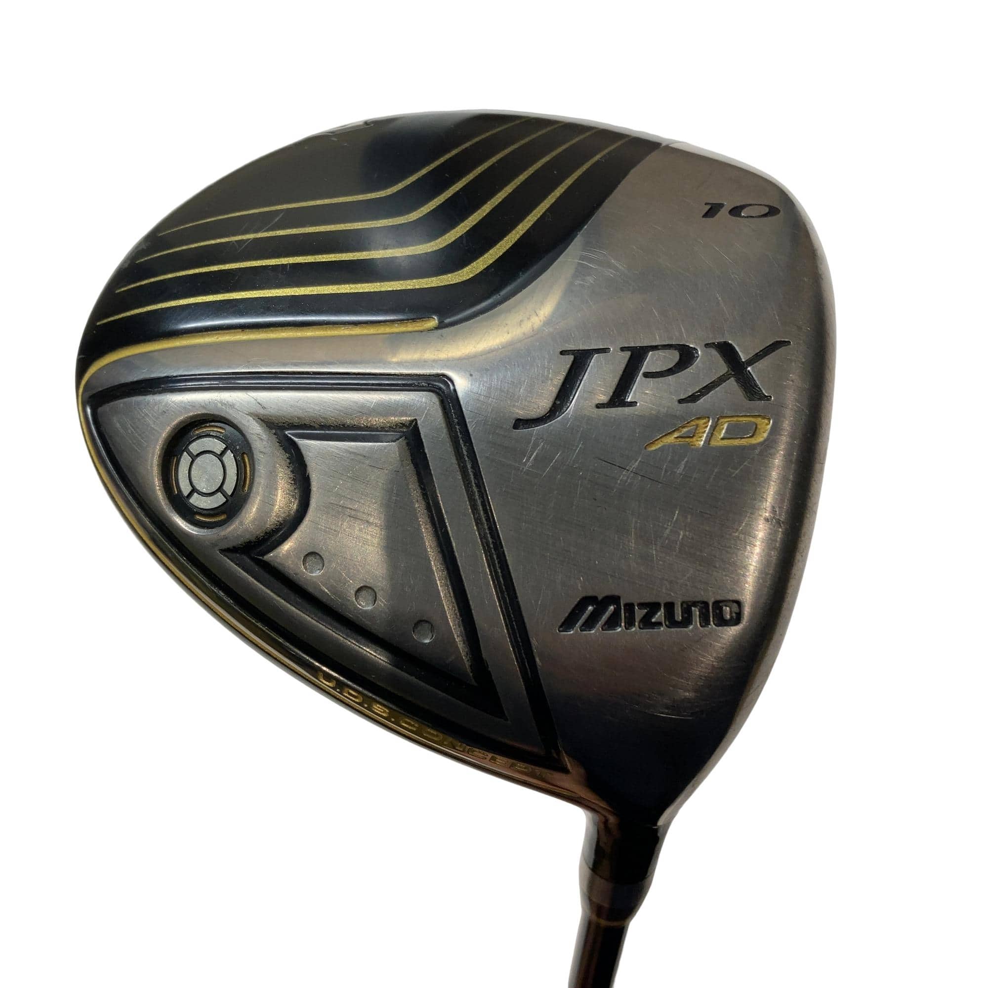 �i�o�w�@�`�c�@�P�O°