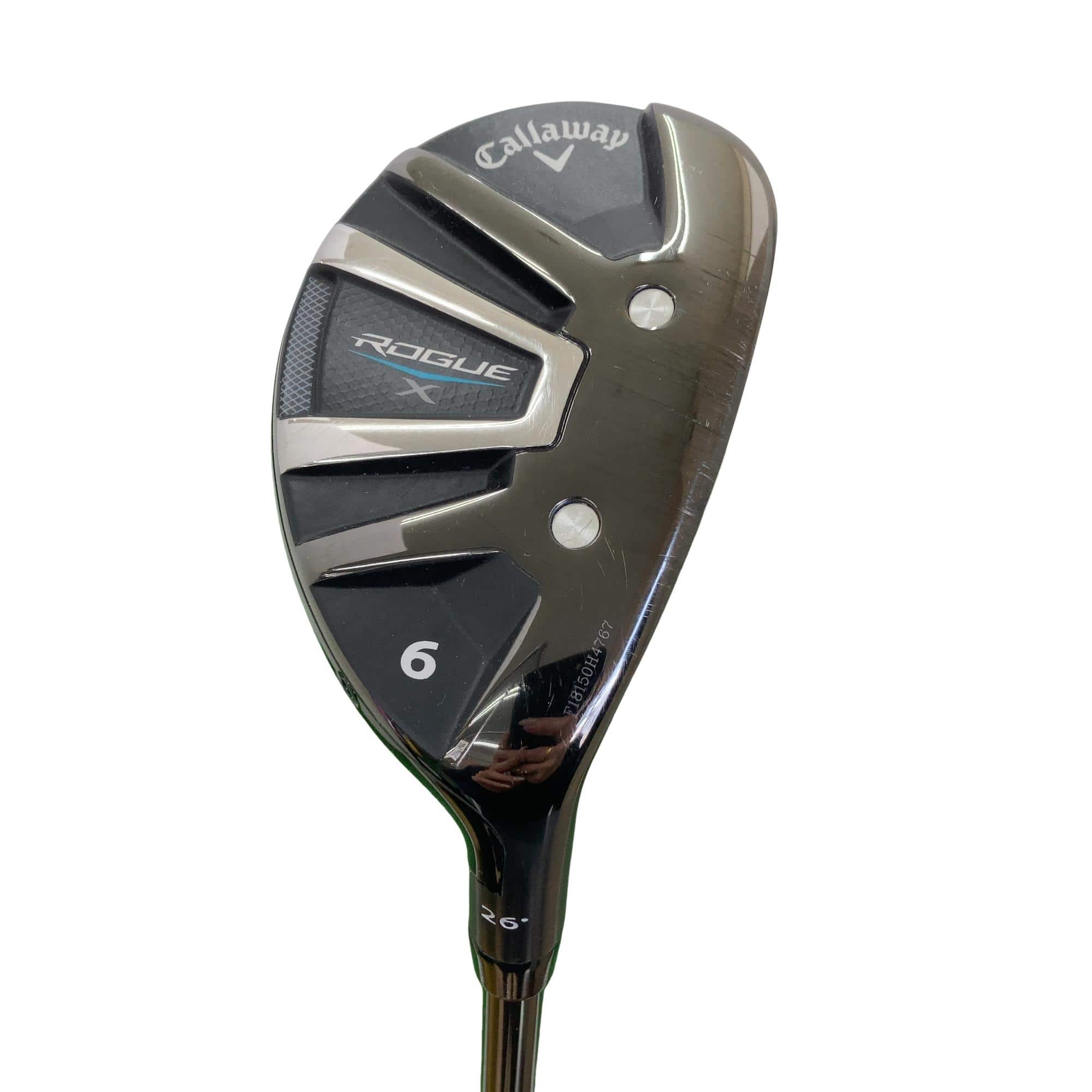 �q�n�f�t�d�@�w�@�t�T�@�t�r�`