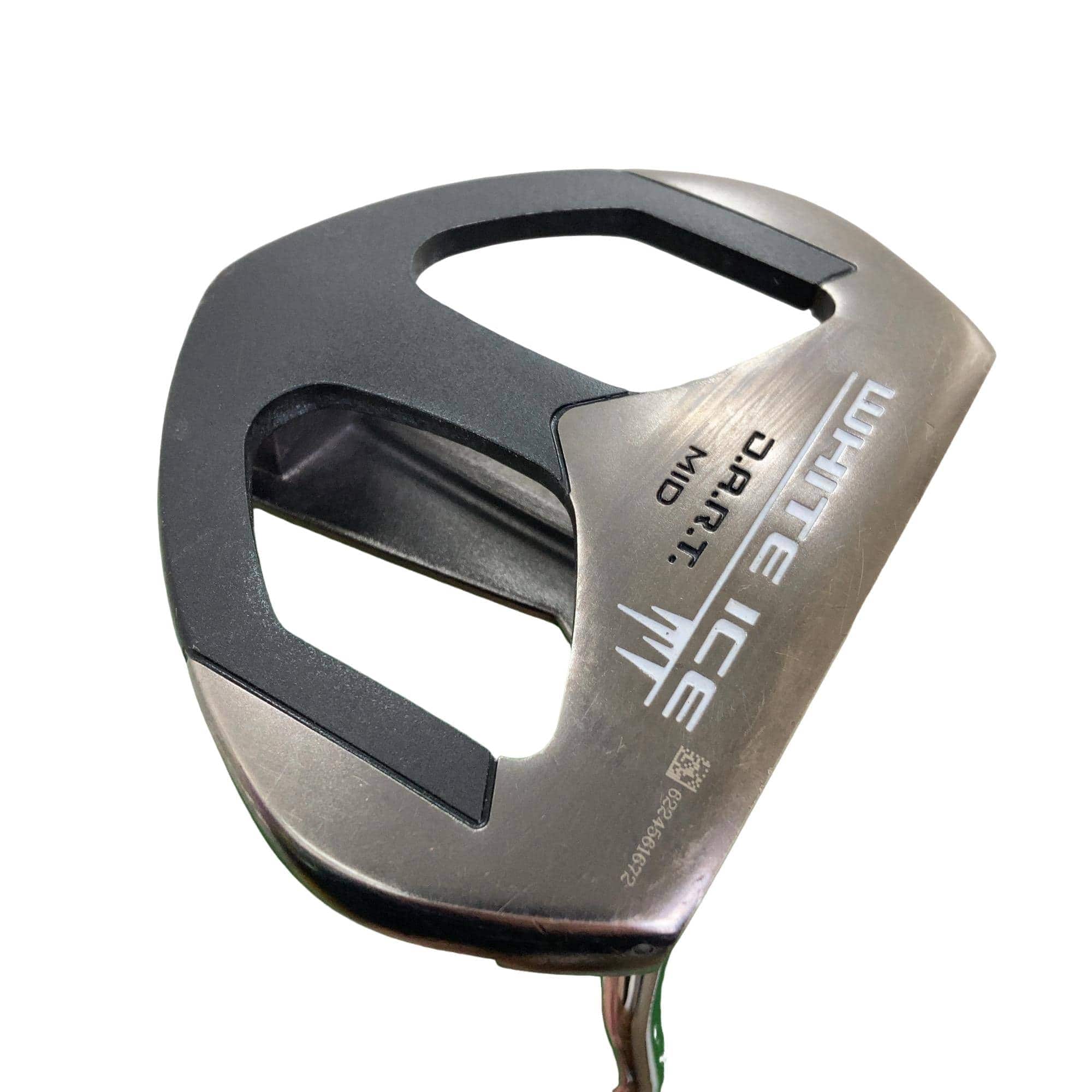 �v�g�h�s�d�@�h�b�d�@�c�D�`�D�q�D�s�D�@�l�h�c�@�S�P�C���`