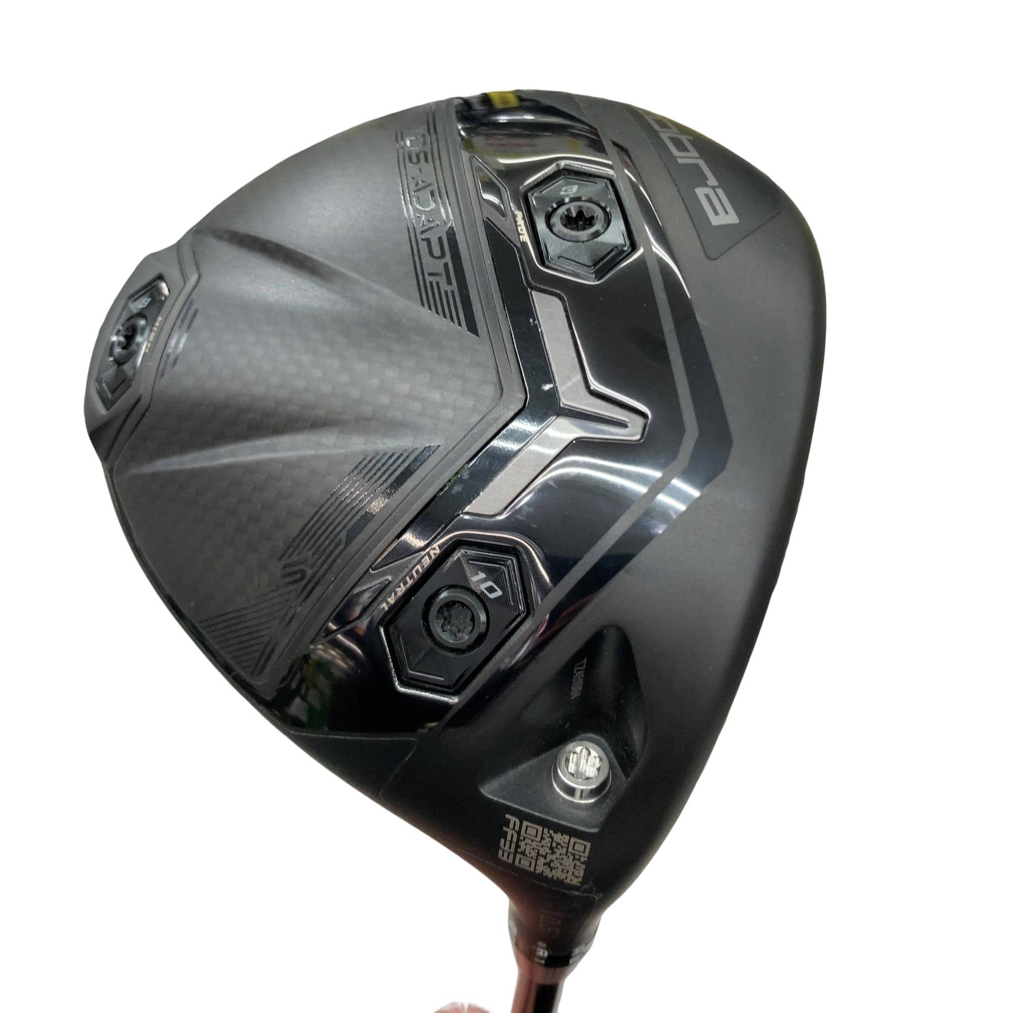 �����������@�c�r�|�`�c�`�o�s�@�k�r�@�P�O�D�T°