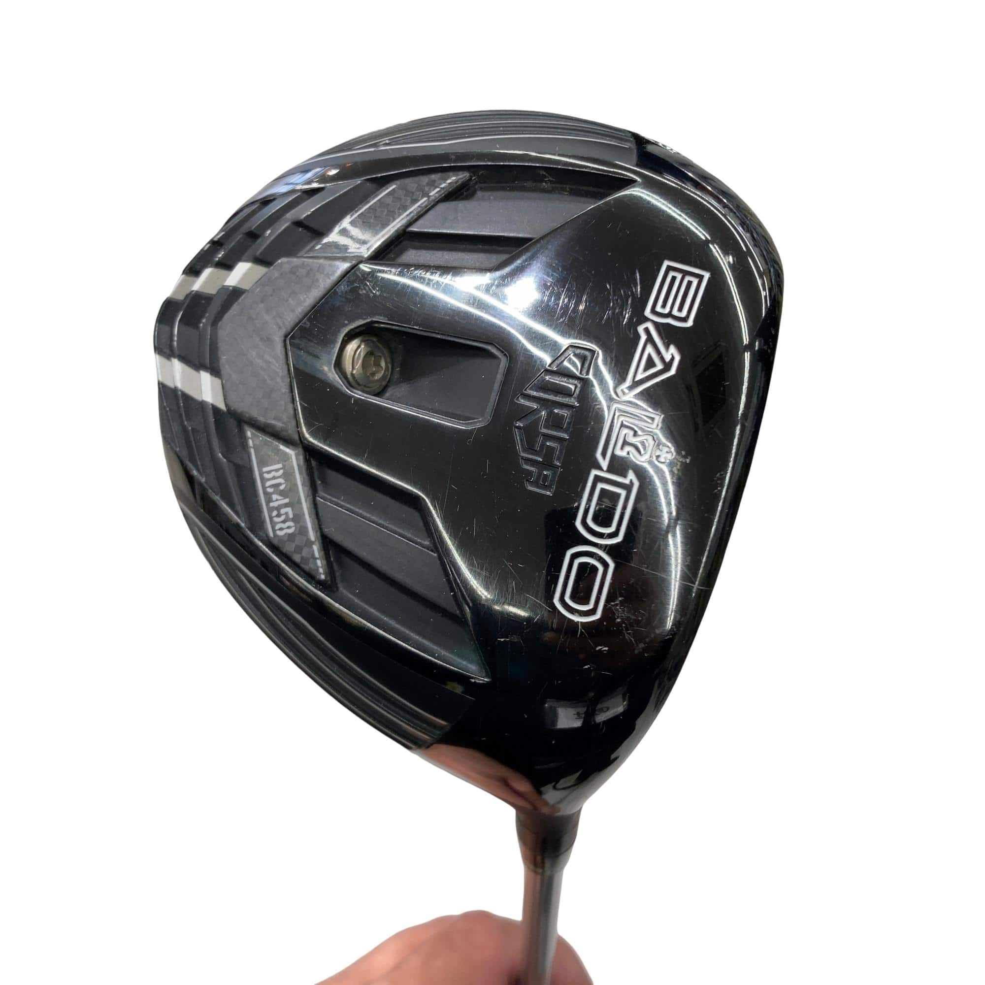 �b�n�q�r�`�@�o�d�q�e�n�q�l�`�m�b�d�@�a�b�@�S�T�W�@�P�v