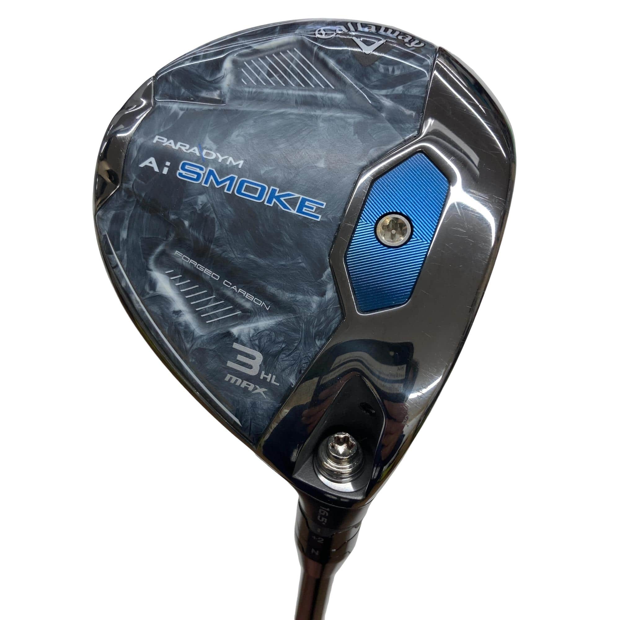 �o�`�q�`�c�x�l�@�`���@�r�l�n�j�d�@�l�`�w�@�@�R�g�k