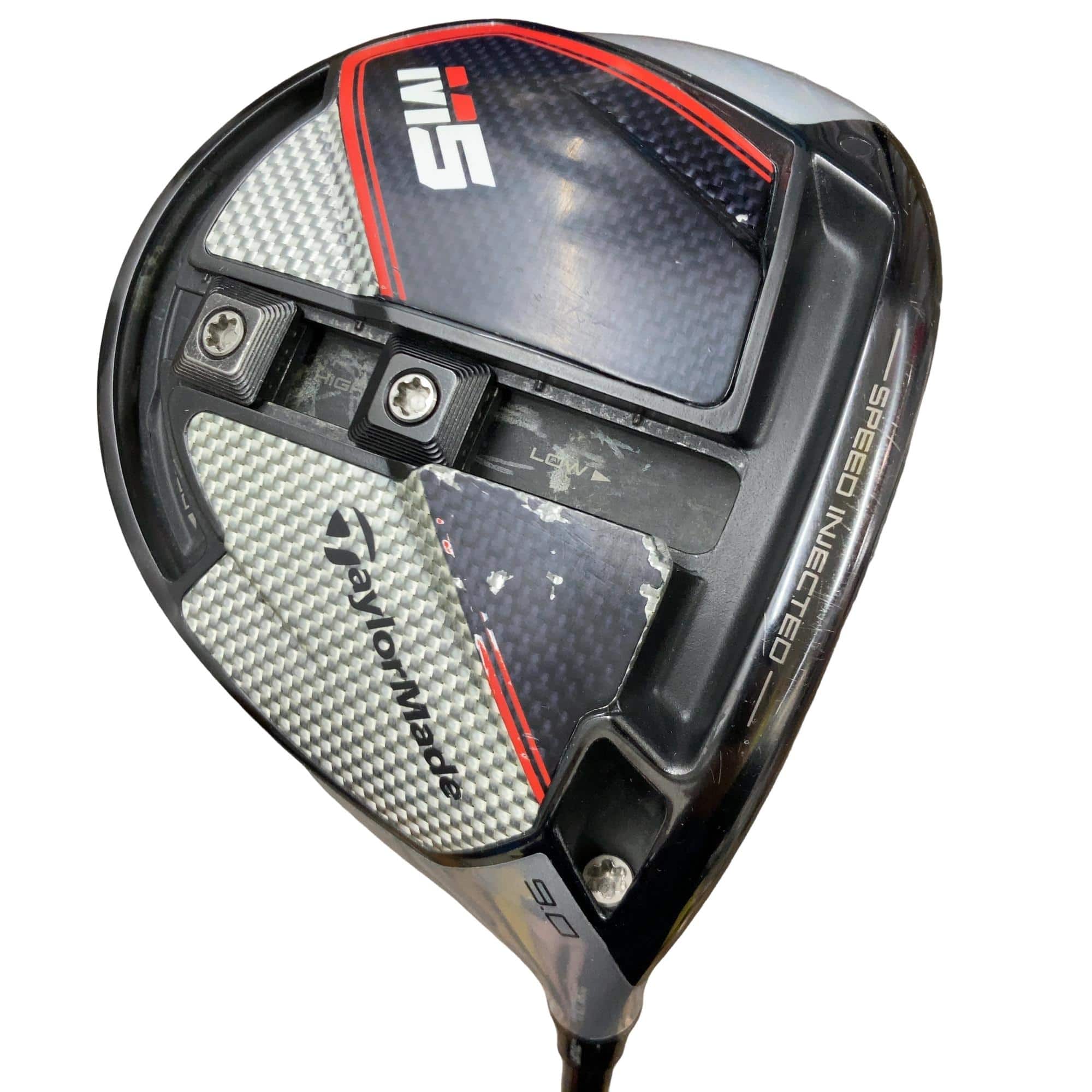 �l�T�@�@�X°