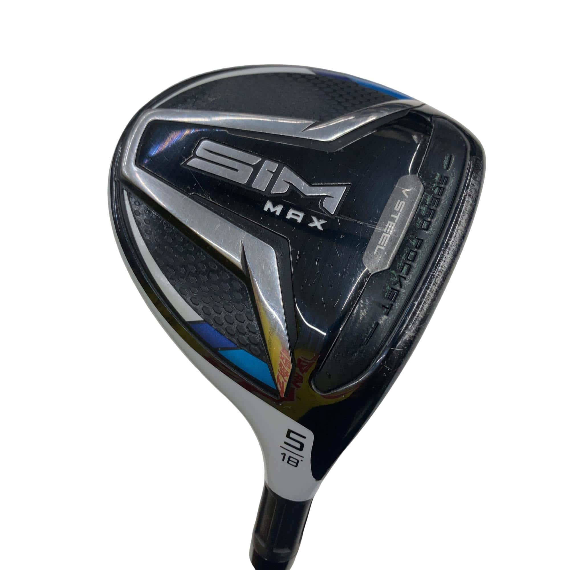 �r�h�l�@�l�`�w�@�T�v