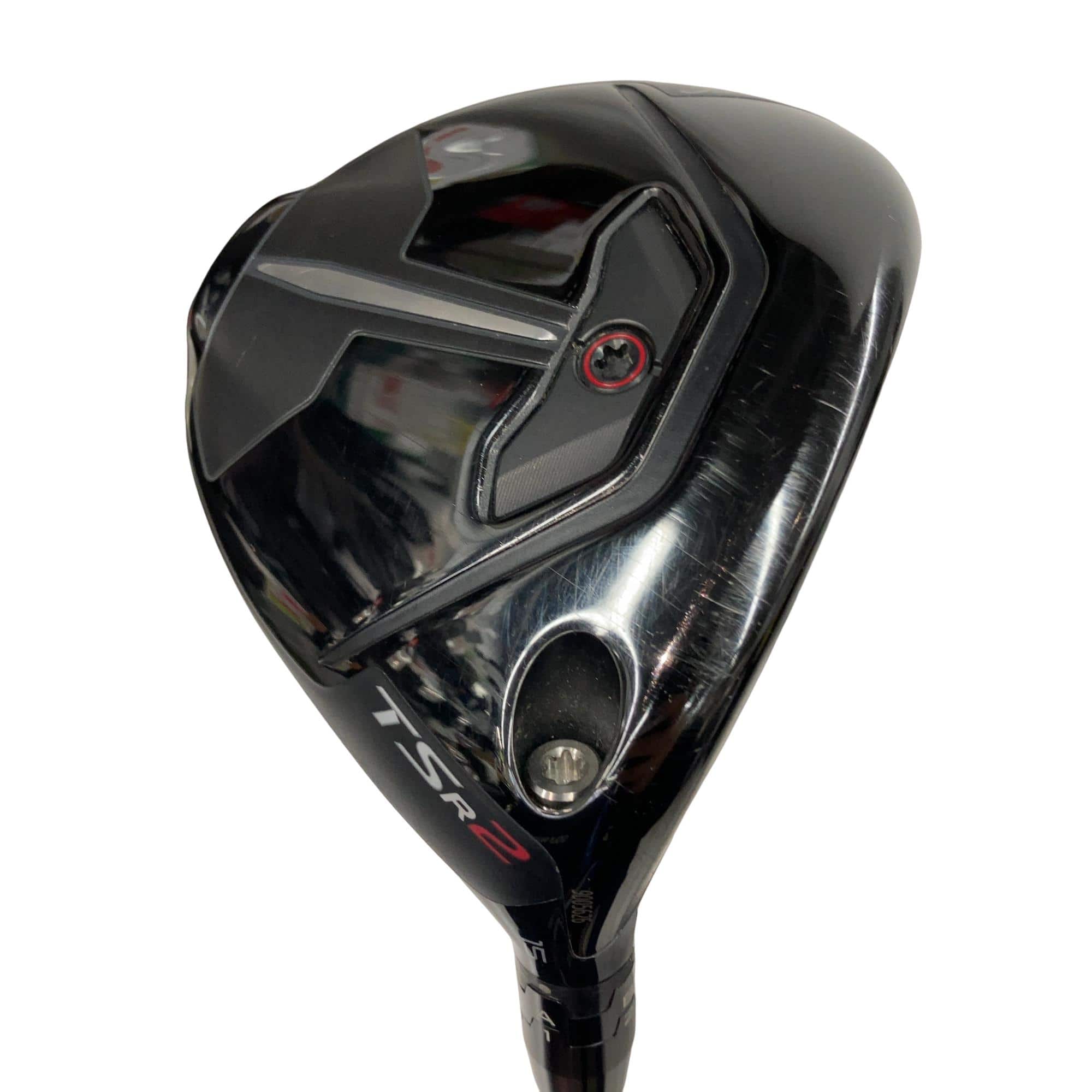 �s�r�q�Q�@�P�T°