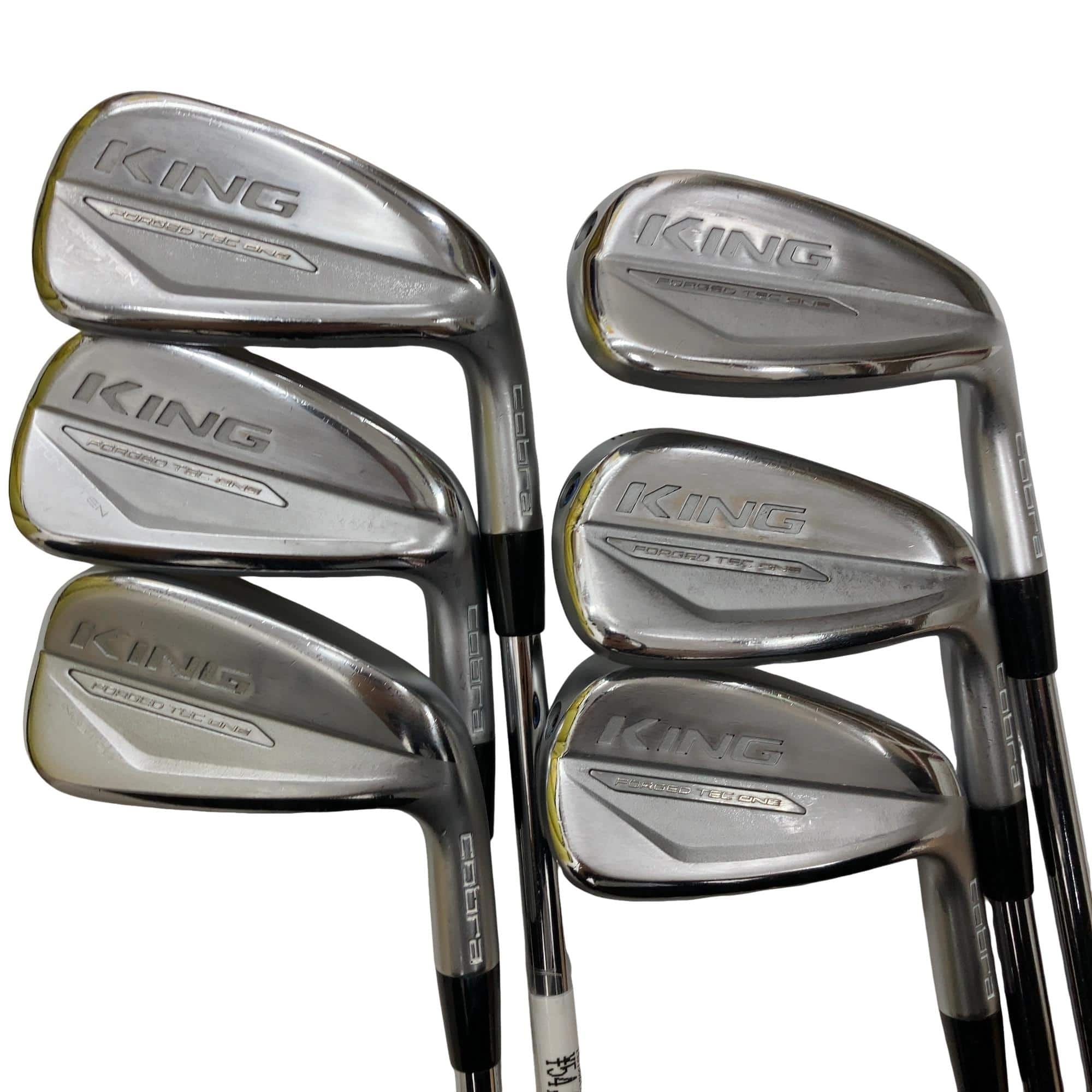 �j�h�m�f�@�e�n�q�f�d�c�@�s�d�b�@�n�m�d�@�k�d�m�f�s�g�i�Q�O�P�X�j�@�U�r�i���{���F�U�{�Z�b�g�j