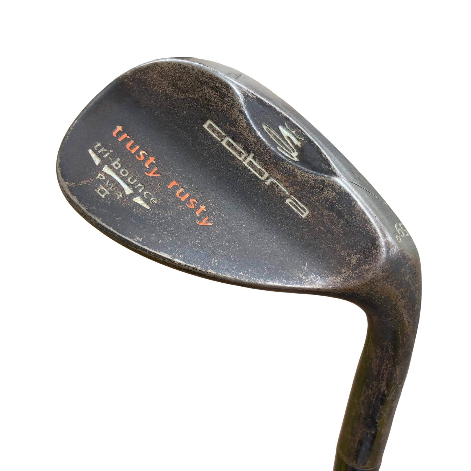 �������������@�����������i�Q�O�P�Q�j�@�u���b�N�@�T�X°