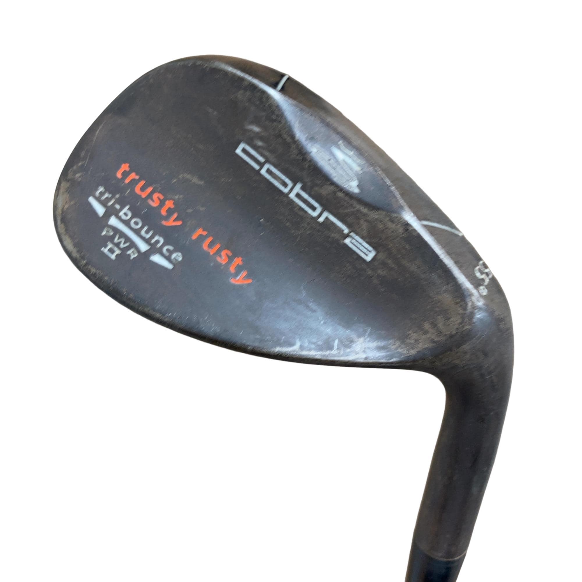 �������������@�����������i�Q�O�P�Q�j�@�u���b�N�@�T�T°