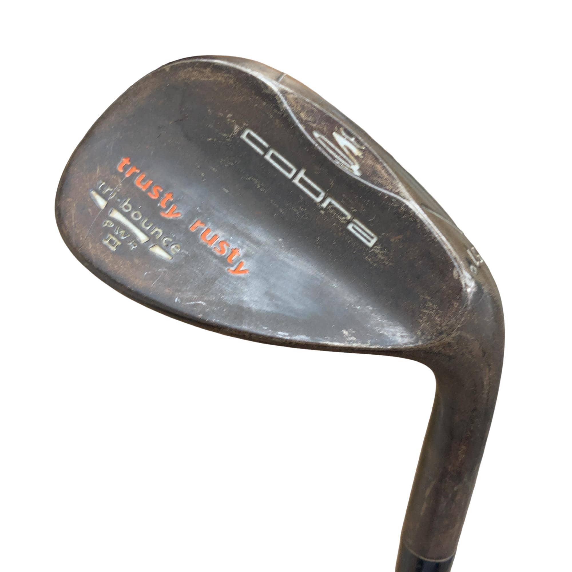 �������������@�����������i�Q�O�P�Q�j�@�u���b�N�@�T�P°