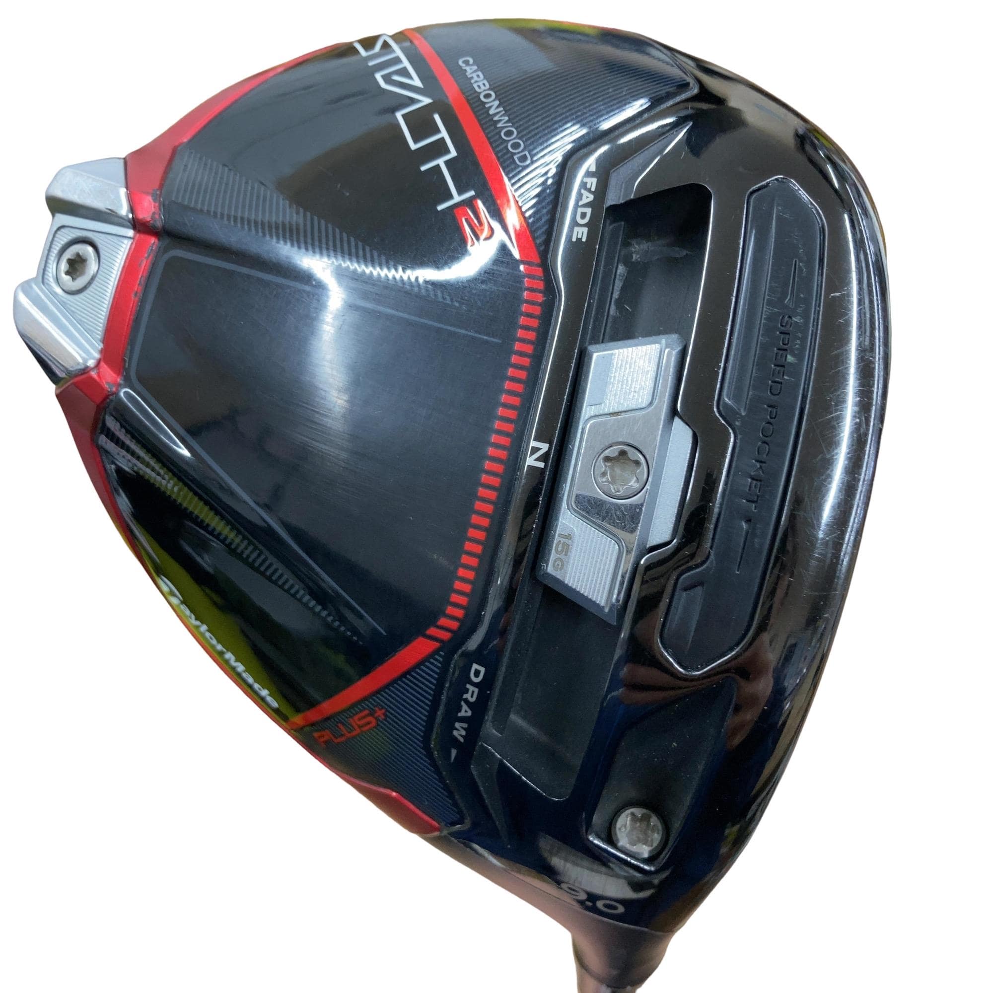 �r�s�d�`�k�s�g�Q�@�o�k�t�r�@�@�X°