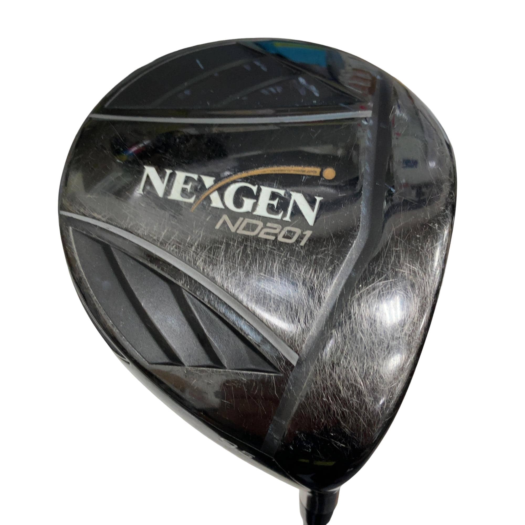 �m�d�w�f�d�m�@�m�c�|�Q�O�P�@�@�X�D�T°