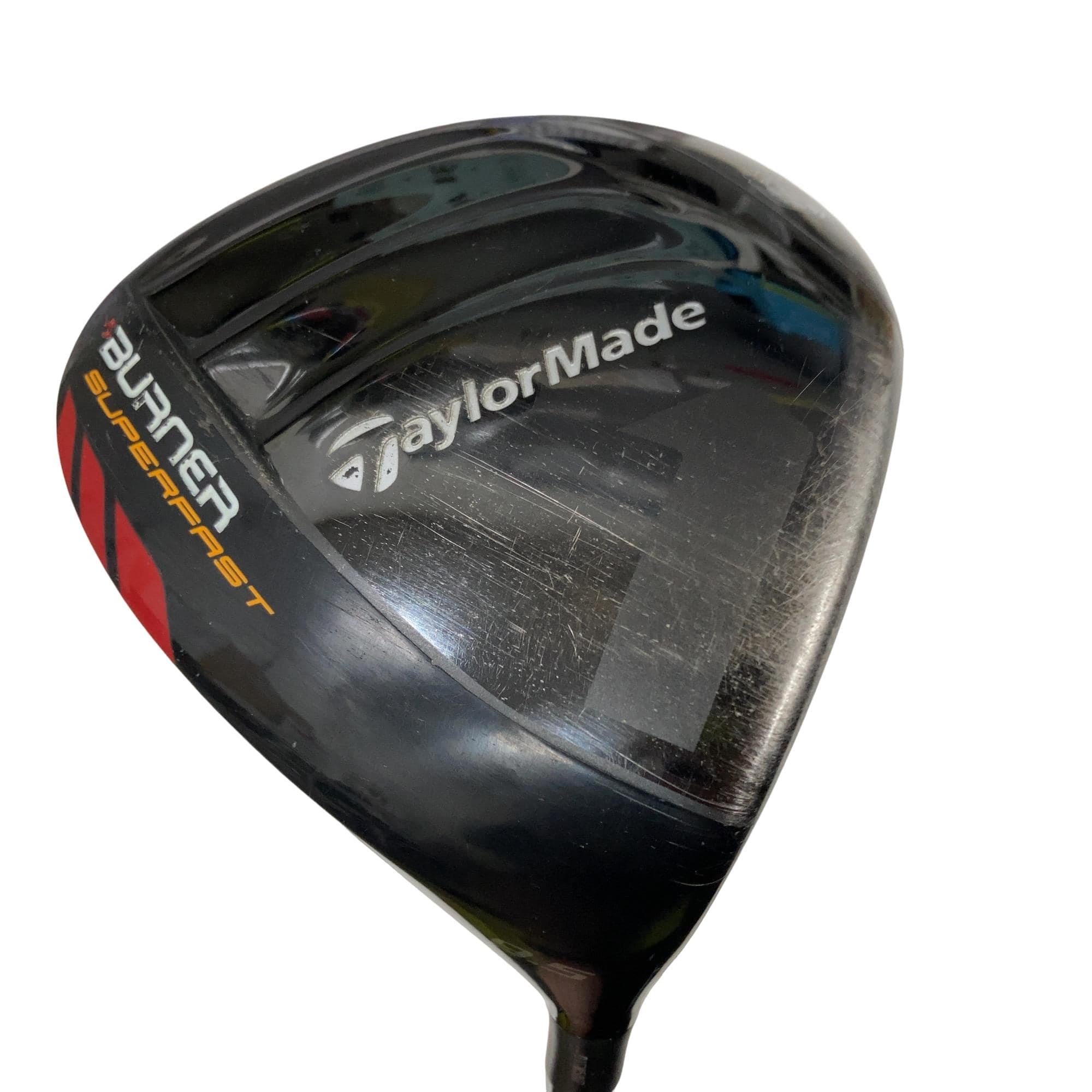 �a�t�q�m�d�q�@�r�t�o�d�q�@�e�`�r�s�@�@�X�D�T°