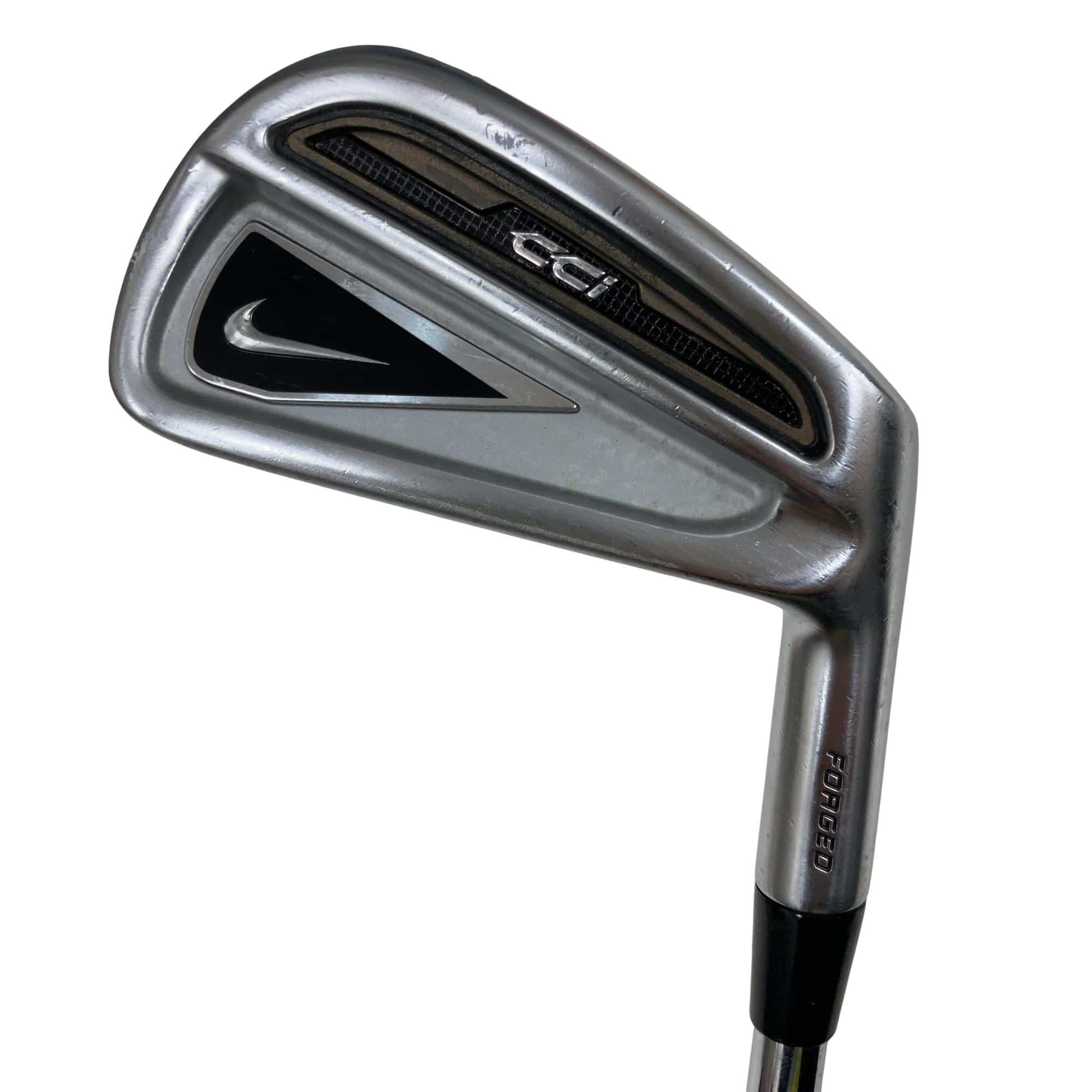 �m�h�j�d�@�b�b���@�e�n�q�f�d�c�@���S