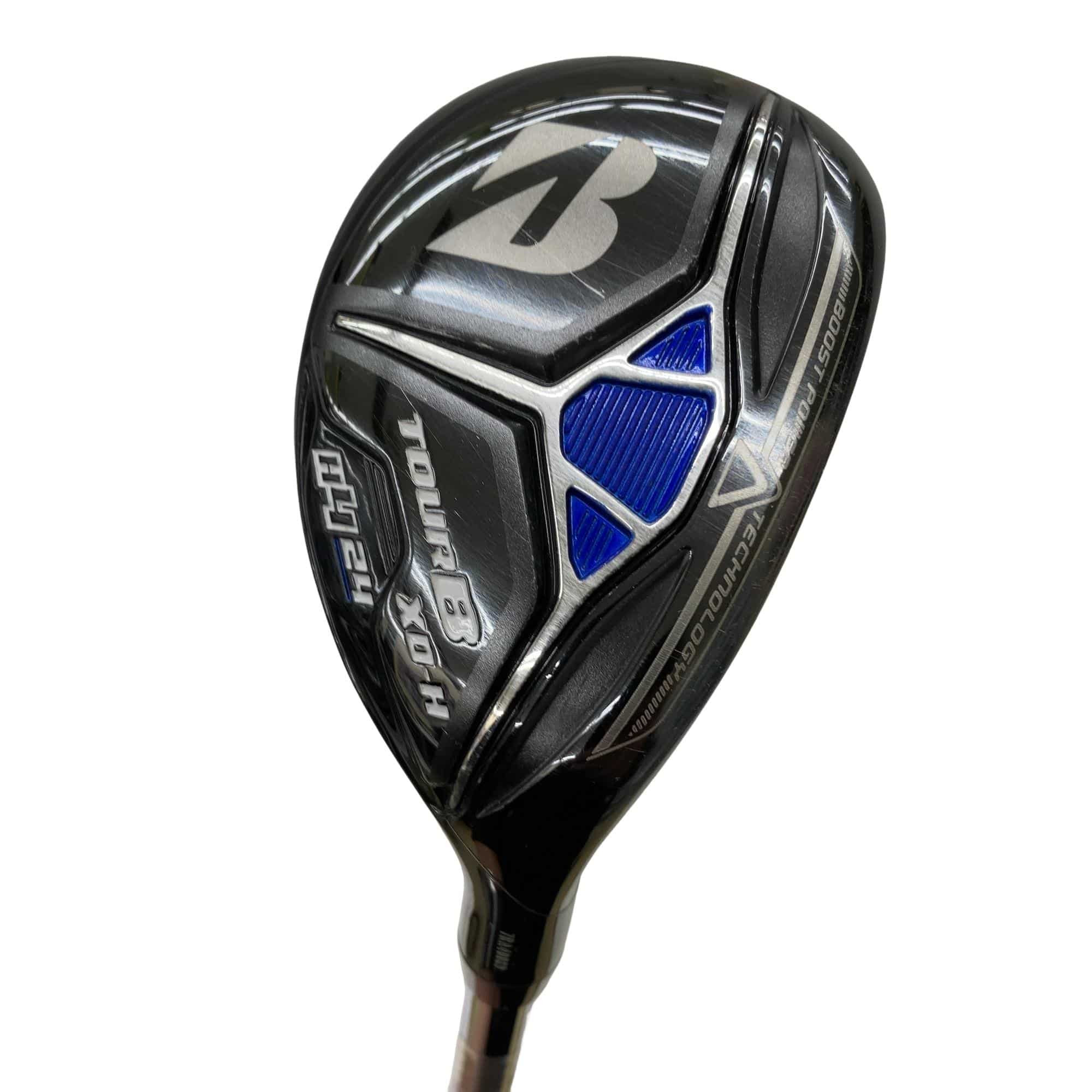 �s�n�t�q�@�a�@�w�c�|�g�i�Q�O�P�W�j�@�g�S