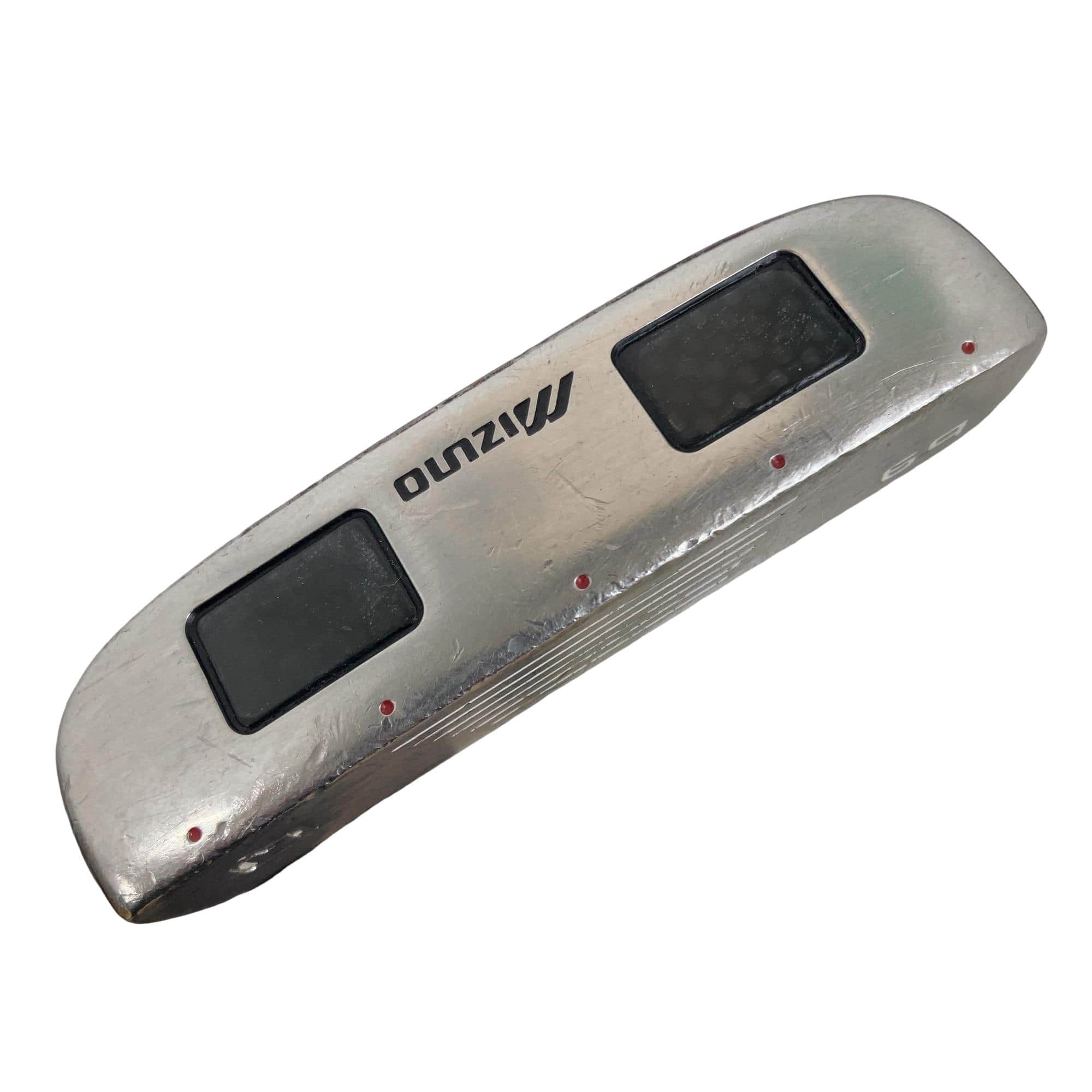 �p�V���[�Y�@���X�i�Q�O�O�U�j