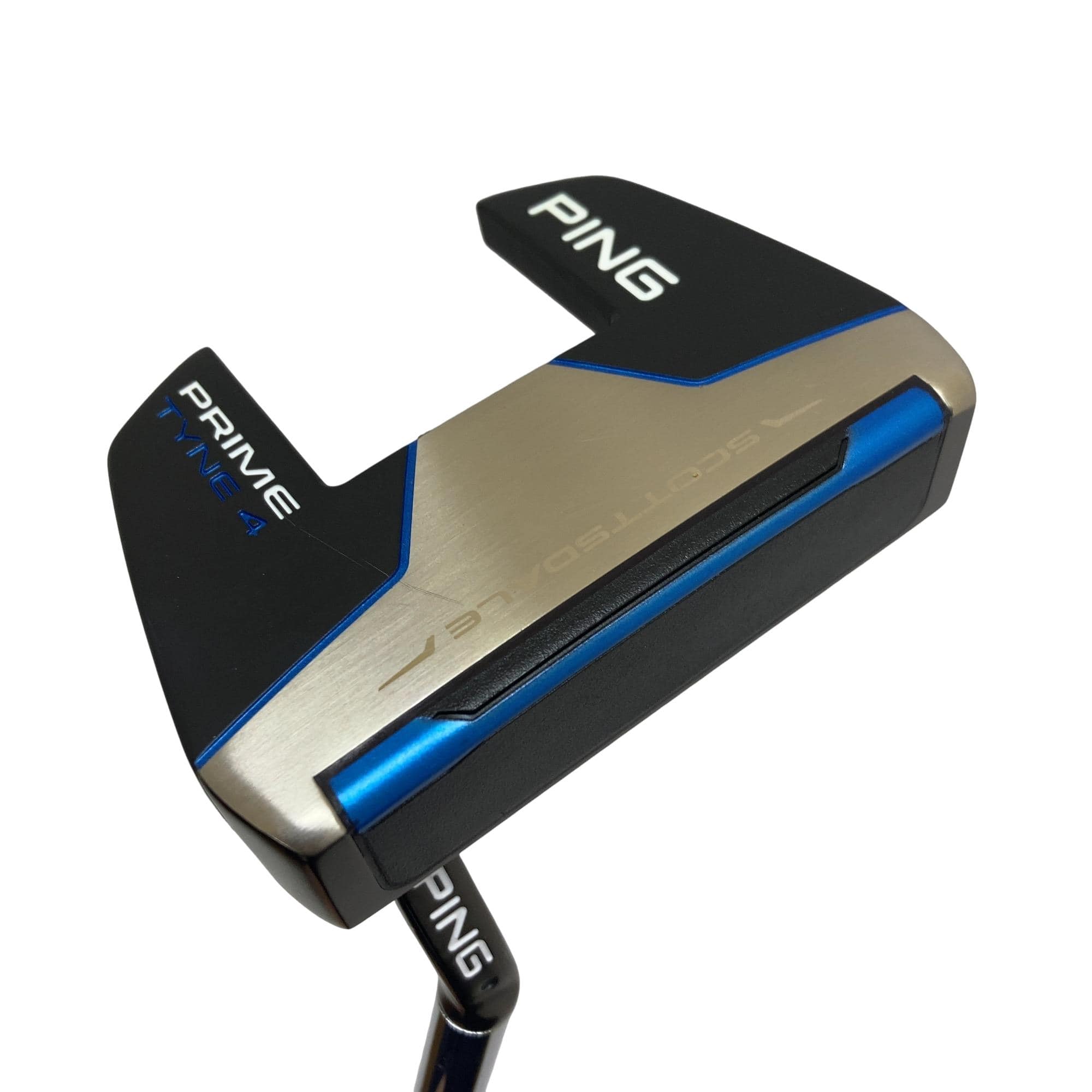 �r�������������������@�o�q�h�l�d�@�s�x�m�d�@�S�i�Q�O�Q�T�j�@�R�S�C���`�i�r�r�@�s�n�t�q�@�Q�D�O�j