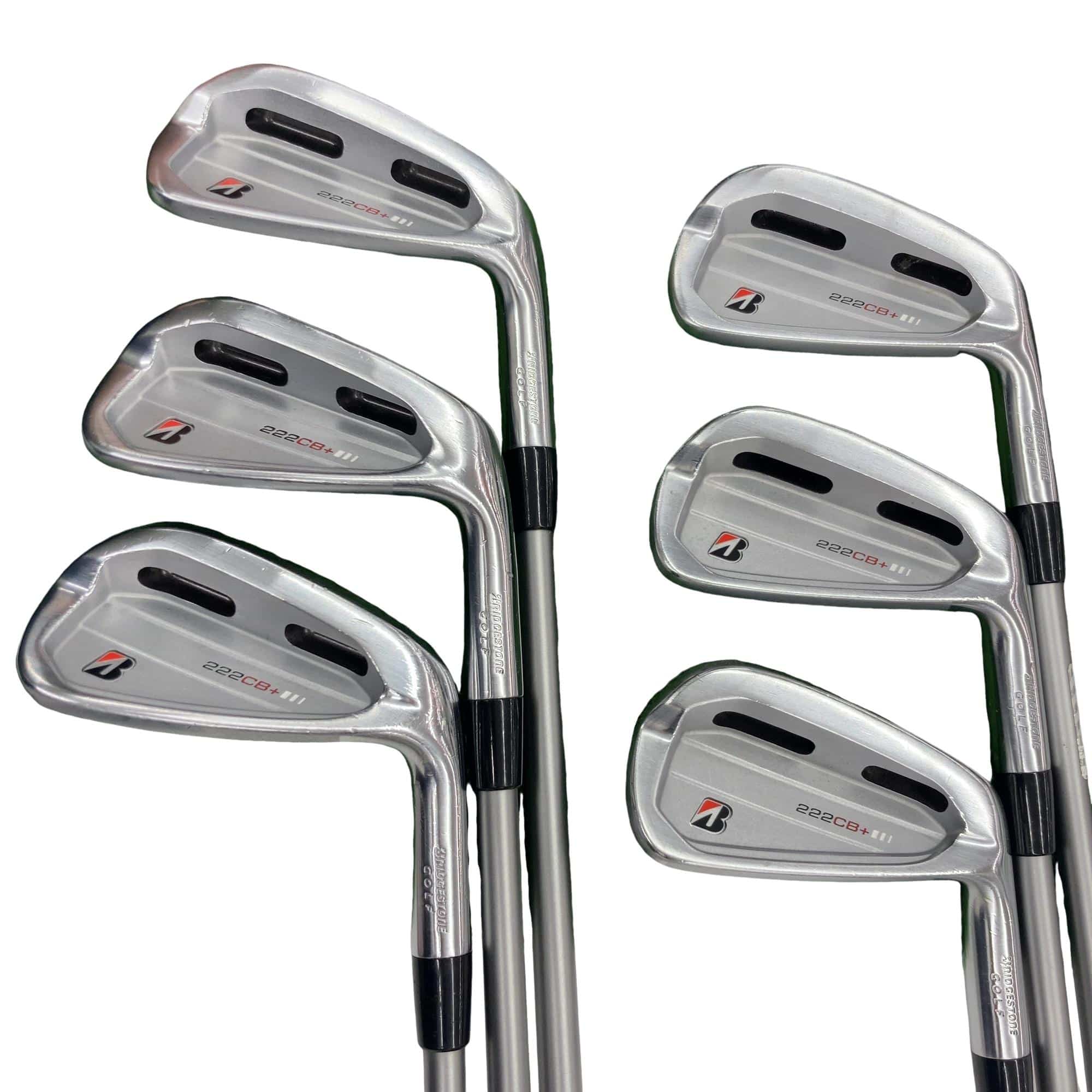 �a�q�h�c�f�d�r�s�n�m�d�@�Q�Q�Q�b�a�{�@�U�r�i���{���F�U�{�Z�b�g�j