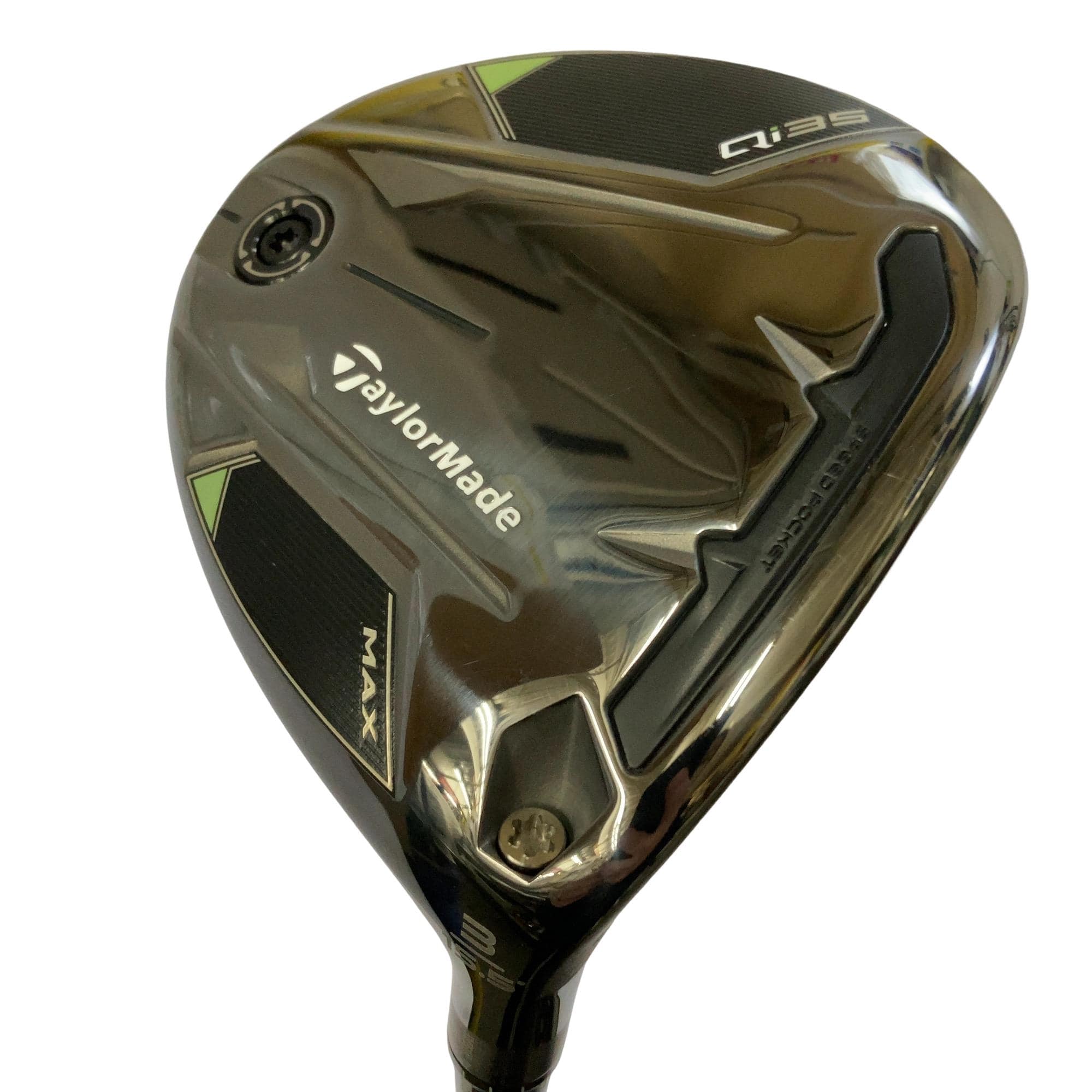 �p���R�T�@�l�`�w�@�R�v