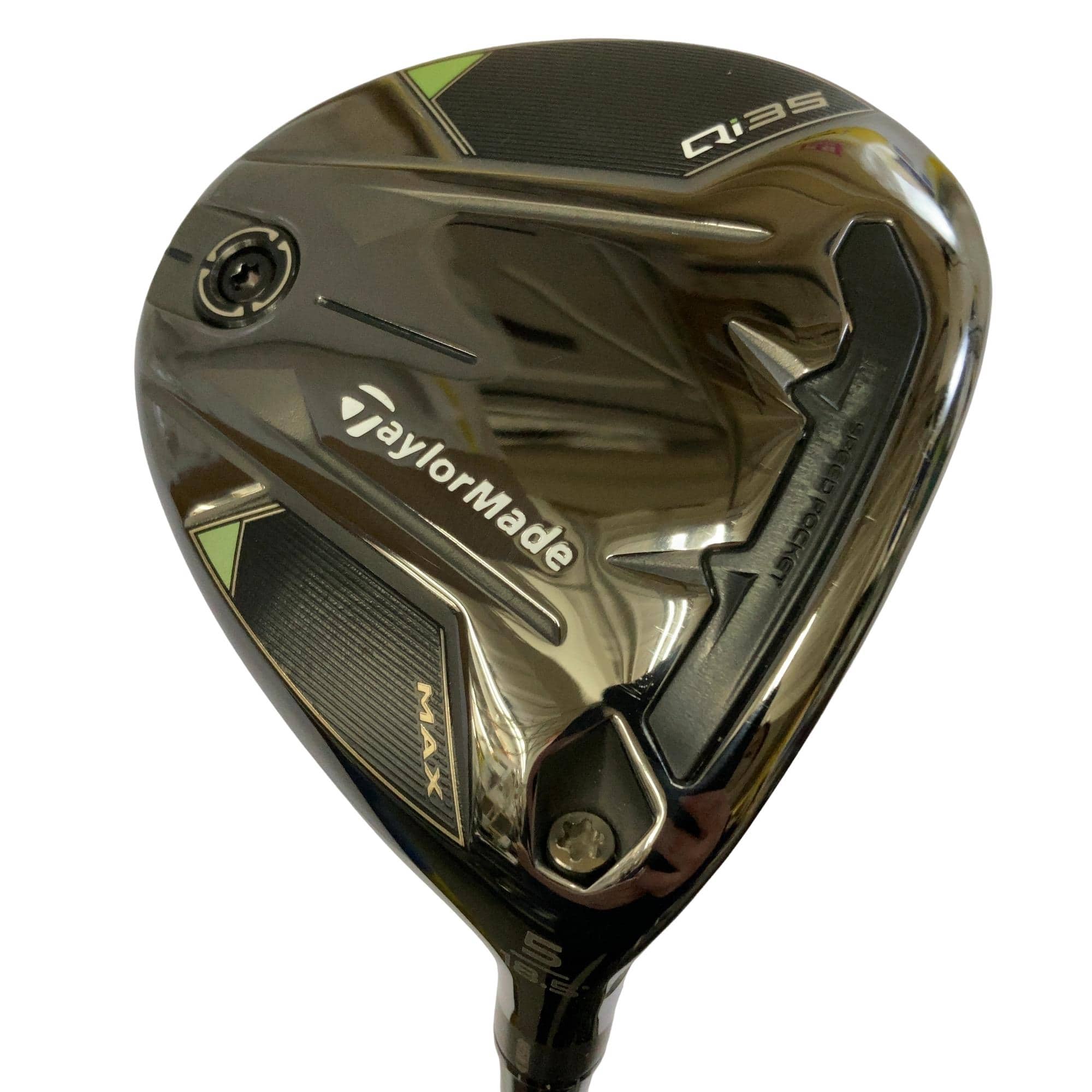 �p���R�T�@�l�`�w�@�T�v