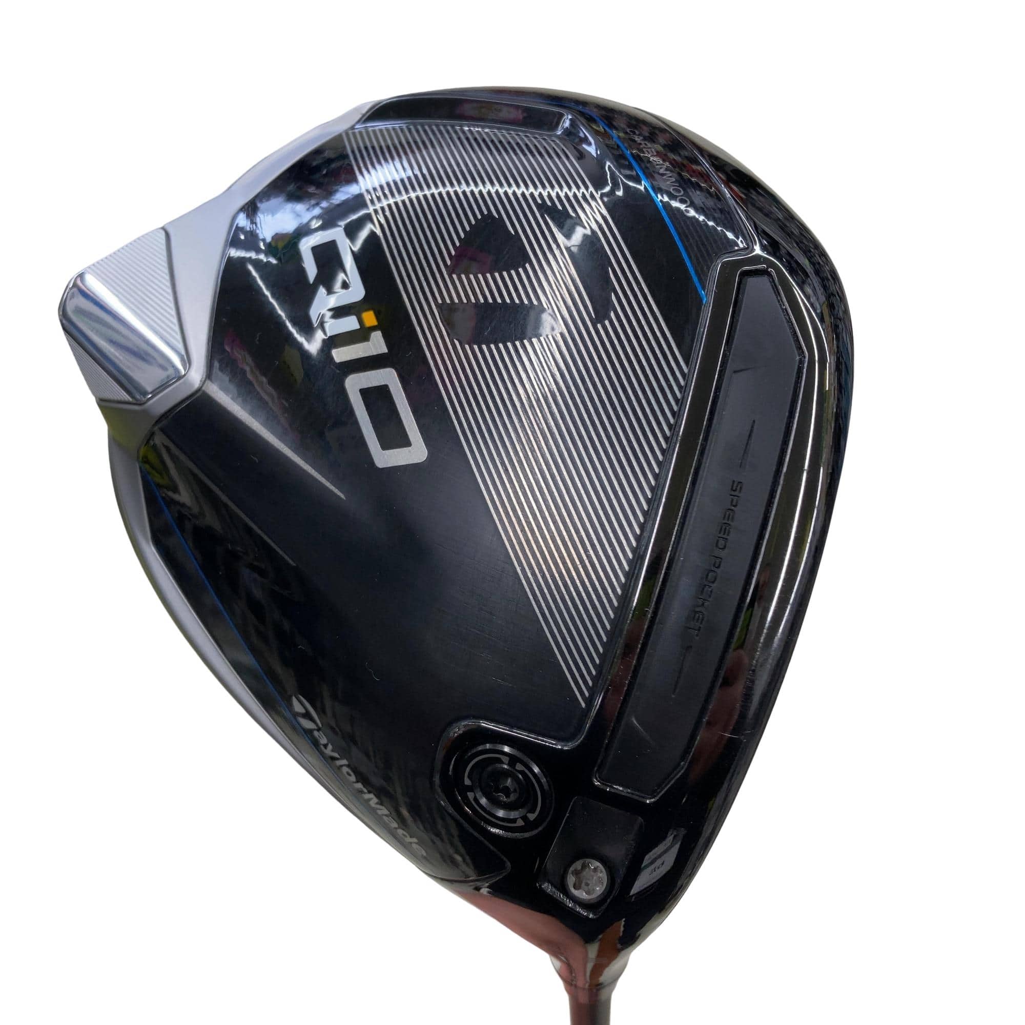 �p���P�O�@�P�O�D�T°