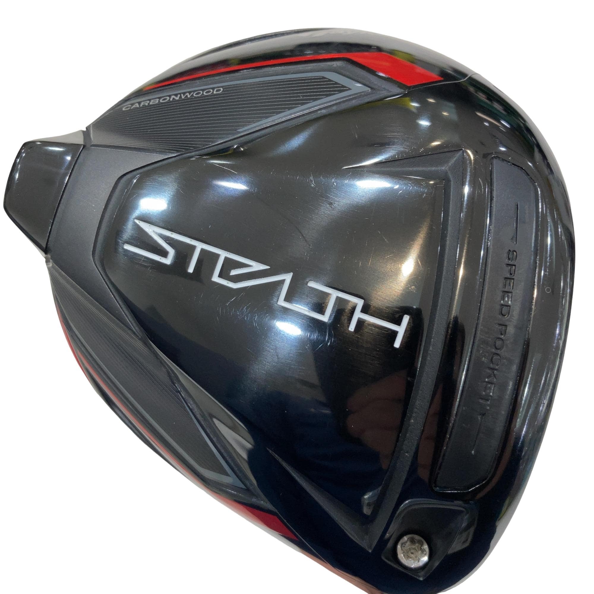 �r�s�d�`�k�s�g�@�P�O�D�T°