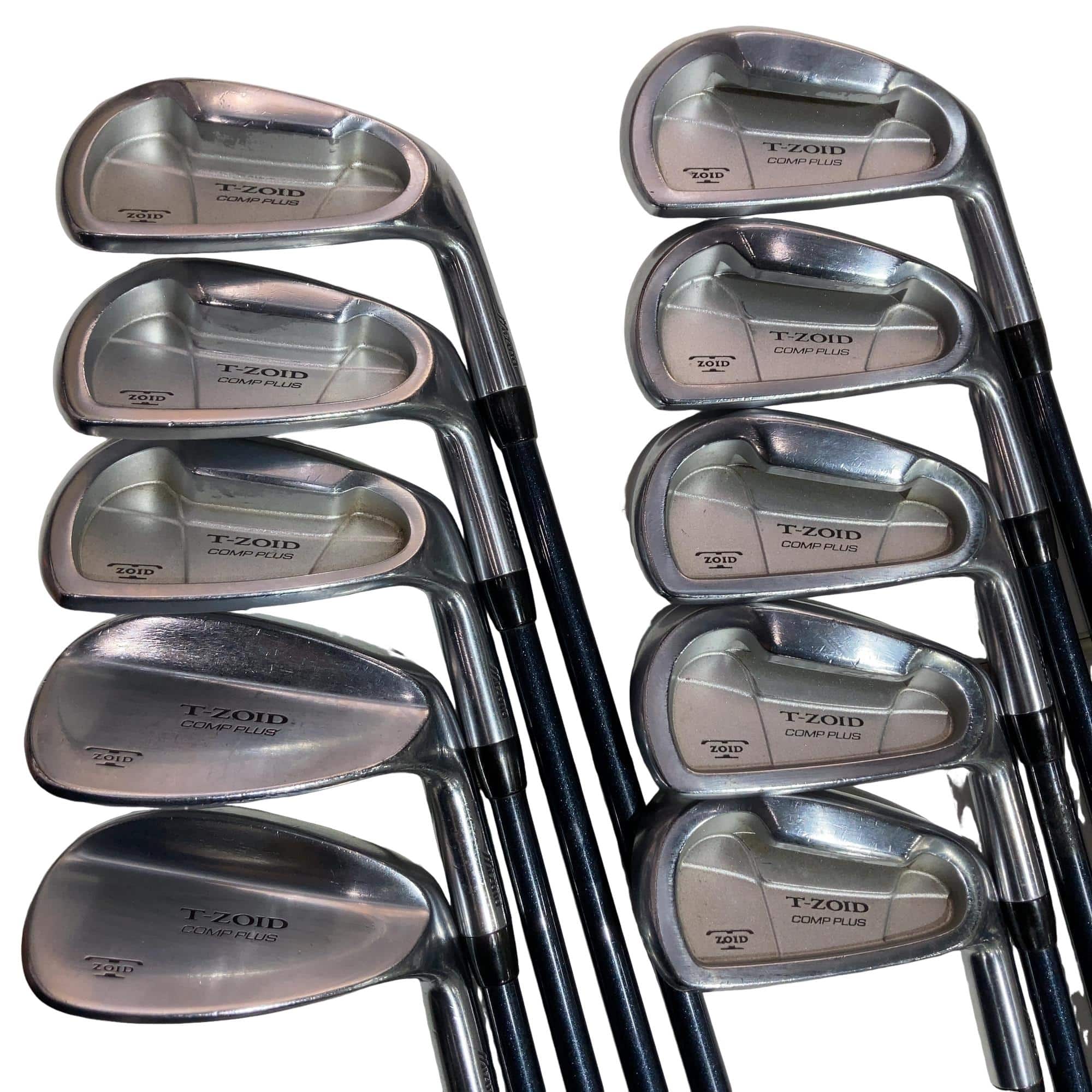 �s�|�y�n�h�c�@�b�n�l�o�@�o�k�t�r�@�P�O�r�i���{���F�P�O�{�Z�b�g�j