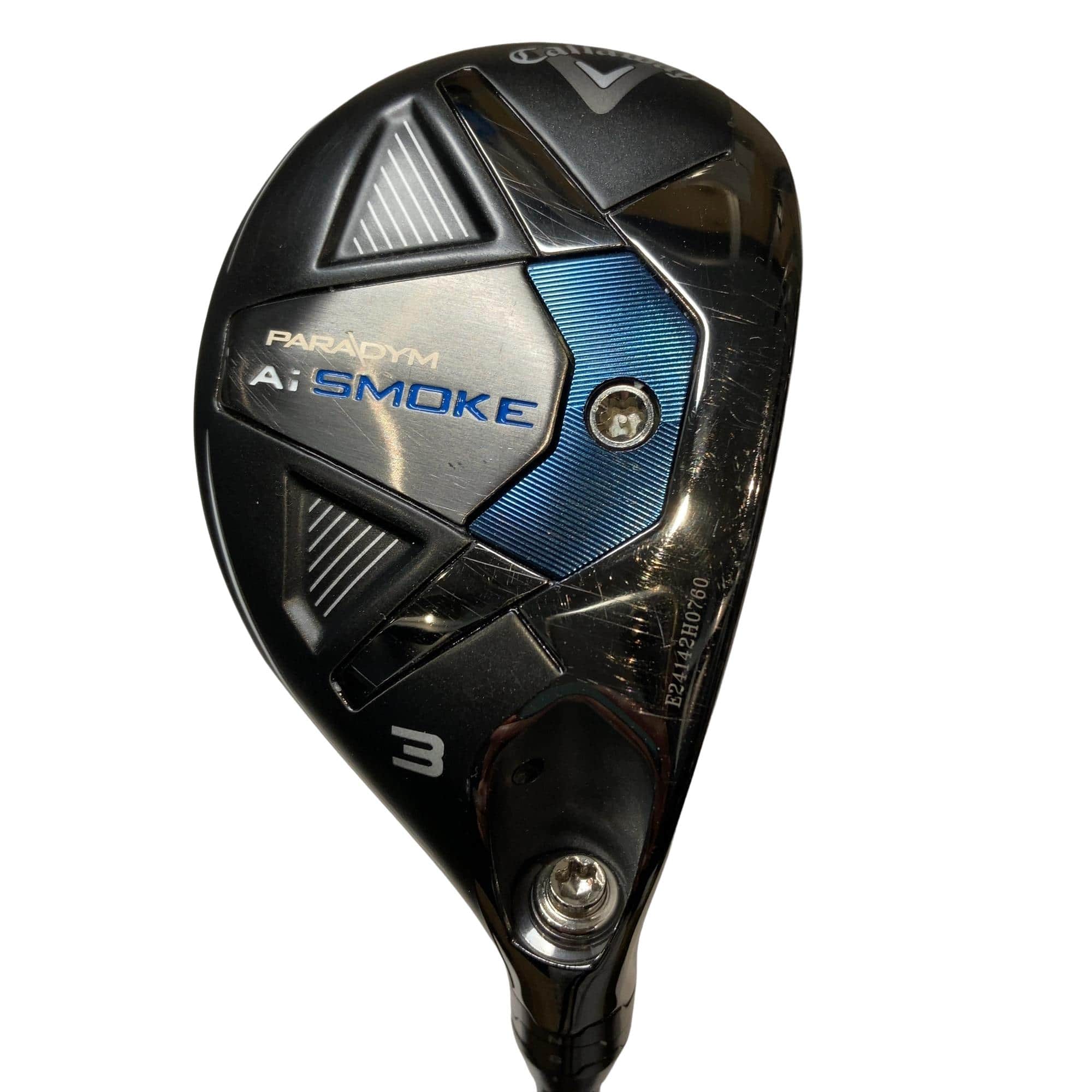 �o�`�q�`�c�x�l�@�`���@�r�l�n�j�d�@�t�R