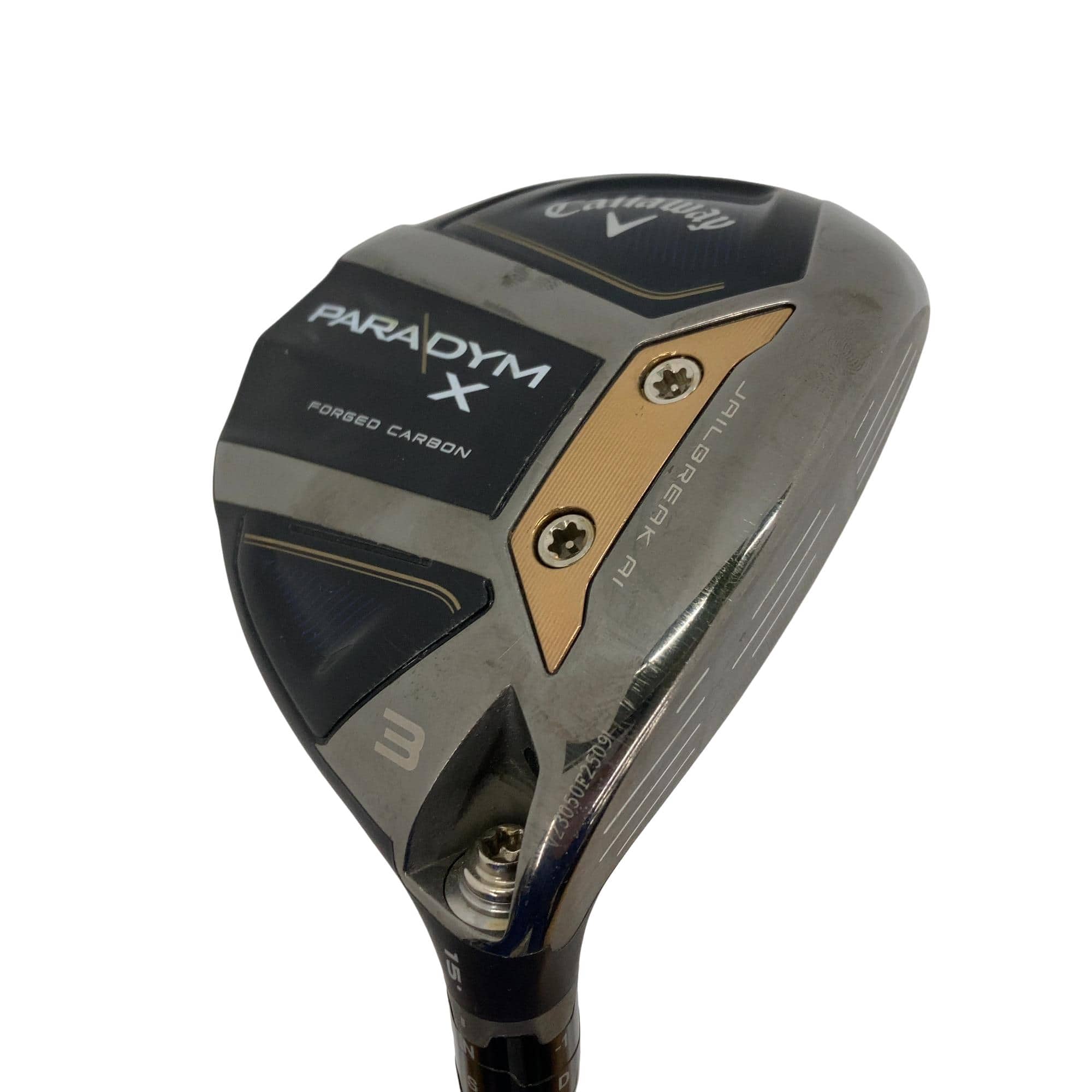 �o�`�q�`�c�x�l�@�w�@�R�v