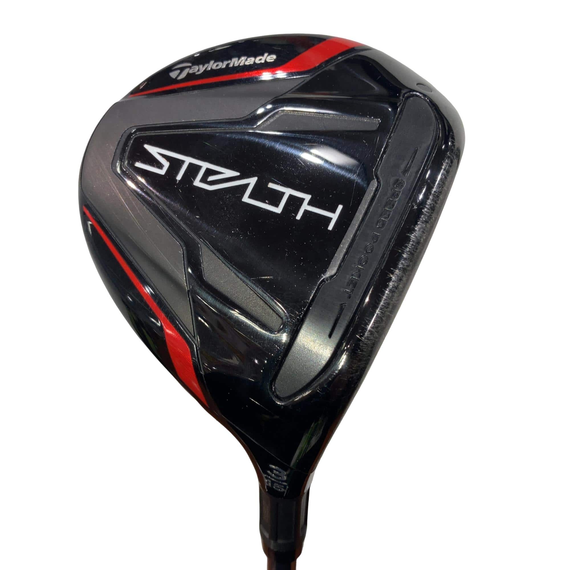 �r�s�d�`�k�s�g�@�R�v