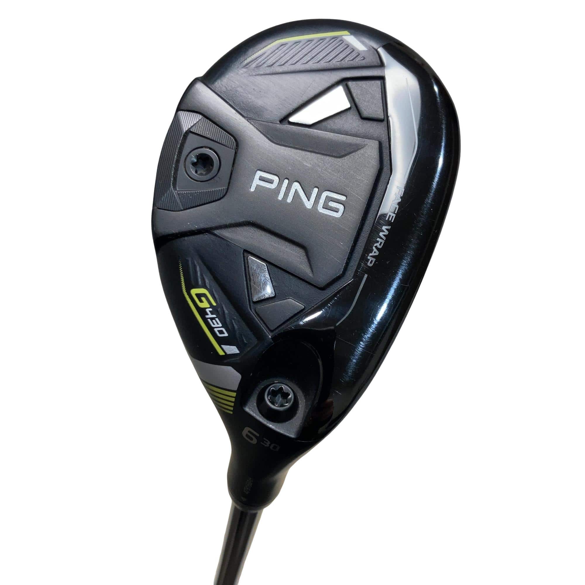 �f�S�R�O�@�t�U