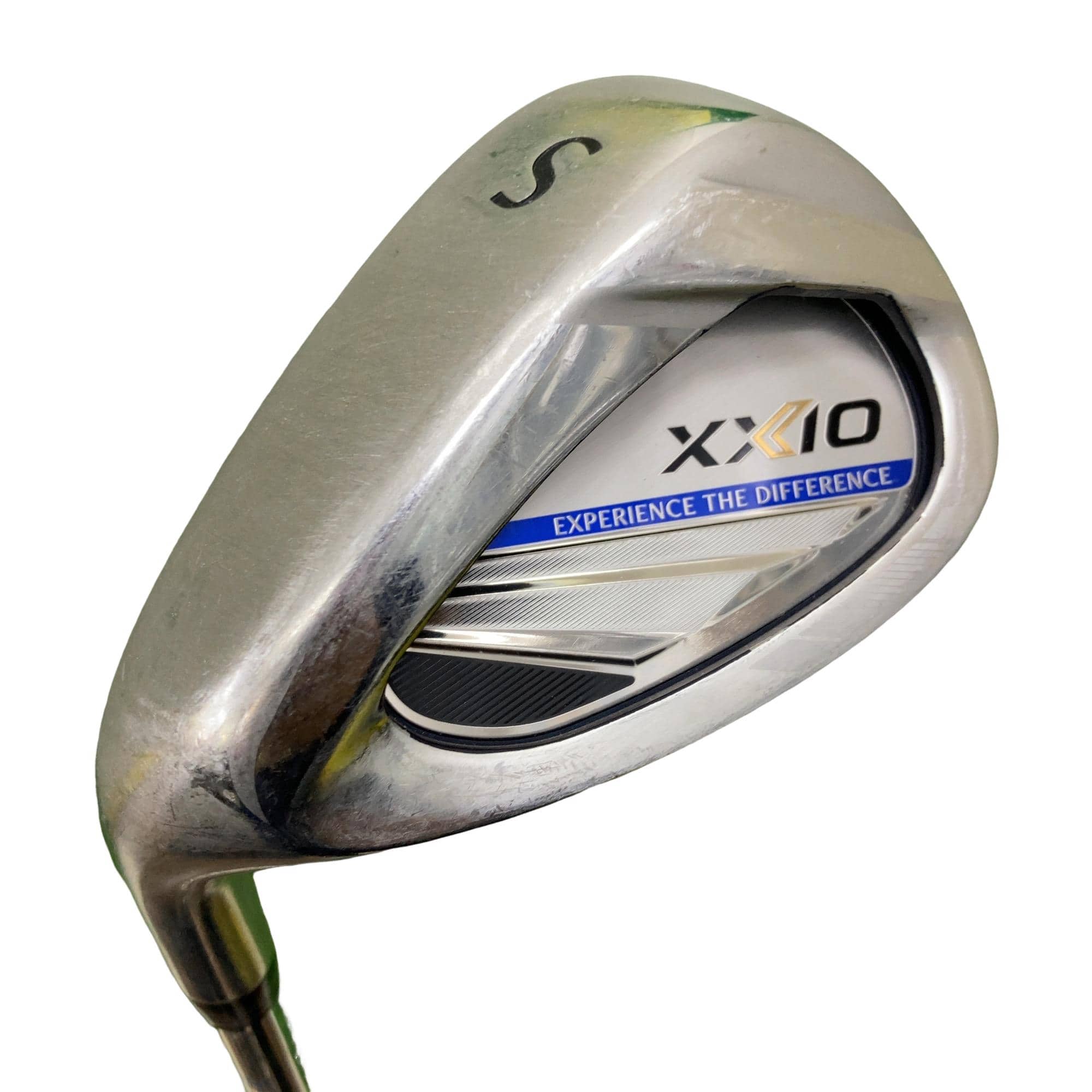 �w�w�h�n�i�Q�O�Q�O�j�@�r�v�@���t�e�B