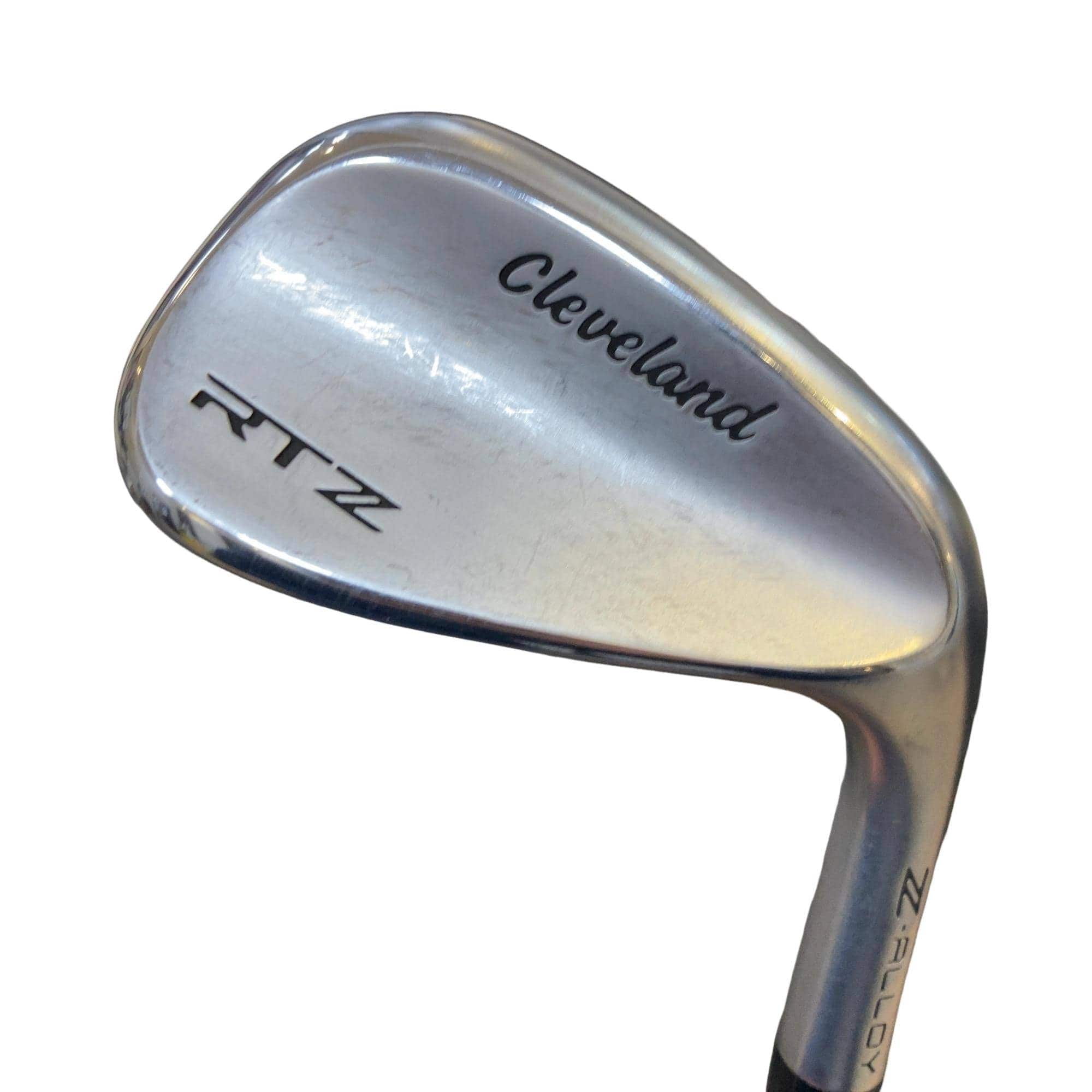 �b�����������������@�q�s�y�@�c�A�[�T�e���@�S�U°�^�P�O°�@�l�h�c