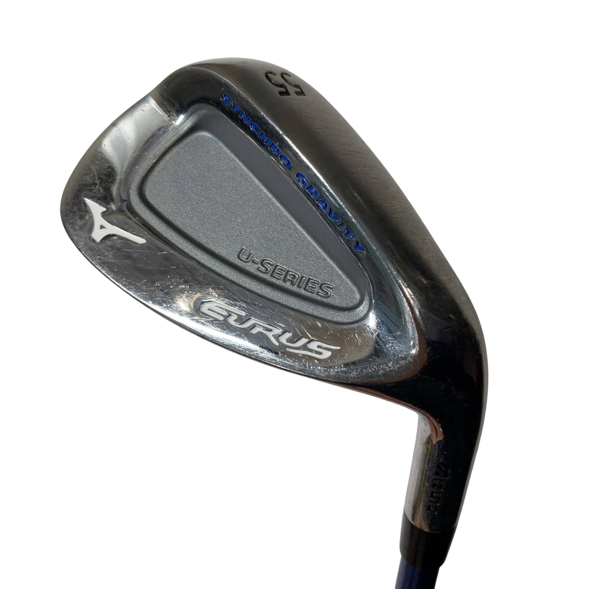 �d�t�q�t�r�@�T�f�n�@�T�T°