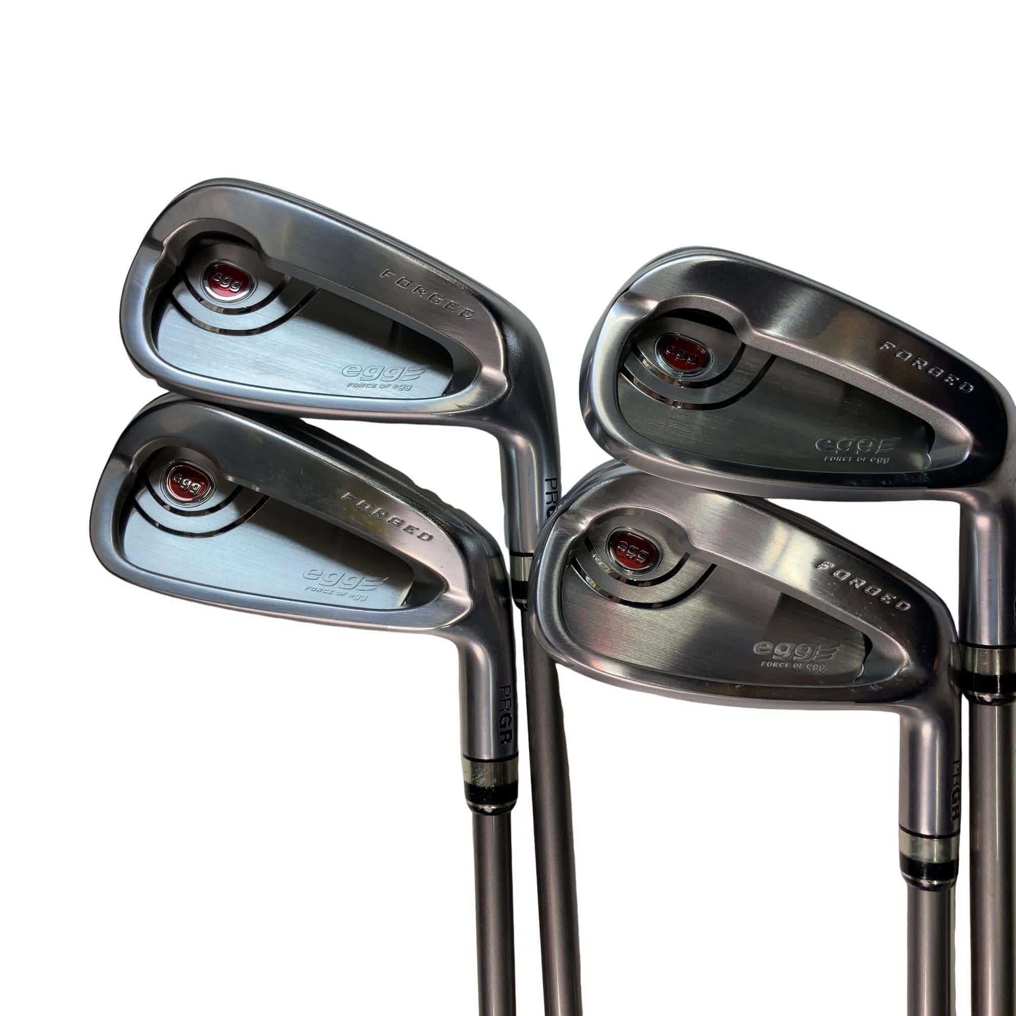 �������@�o�e�i�Q�O�P�V�j�@�@�U�r�i���{���F�S�{�Z�b�g�j