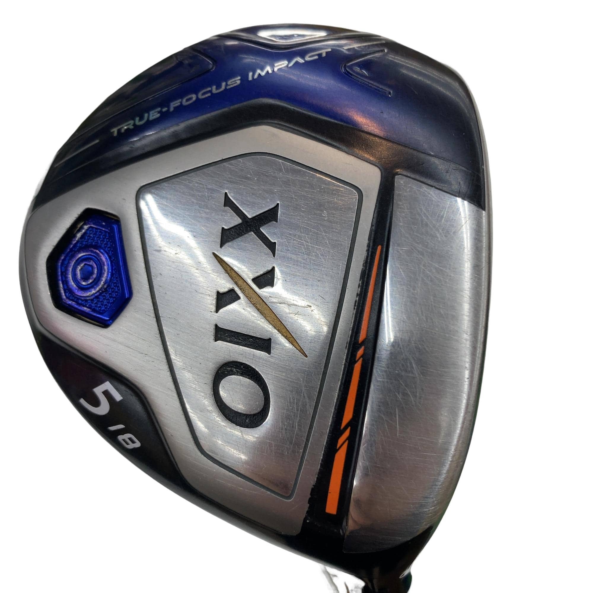 �w�w�h�n�i�Q�O�P�W�j�@�T�v